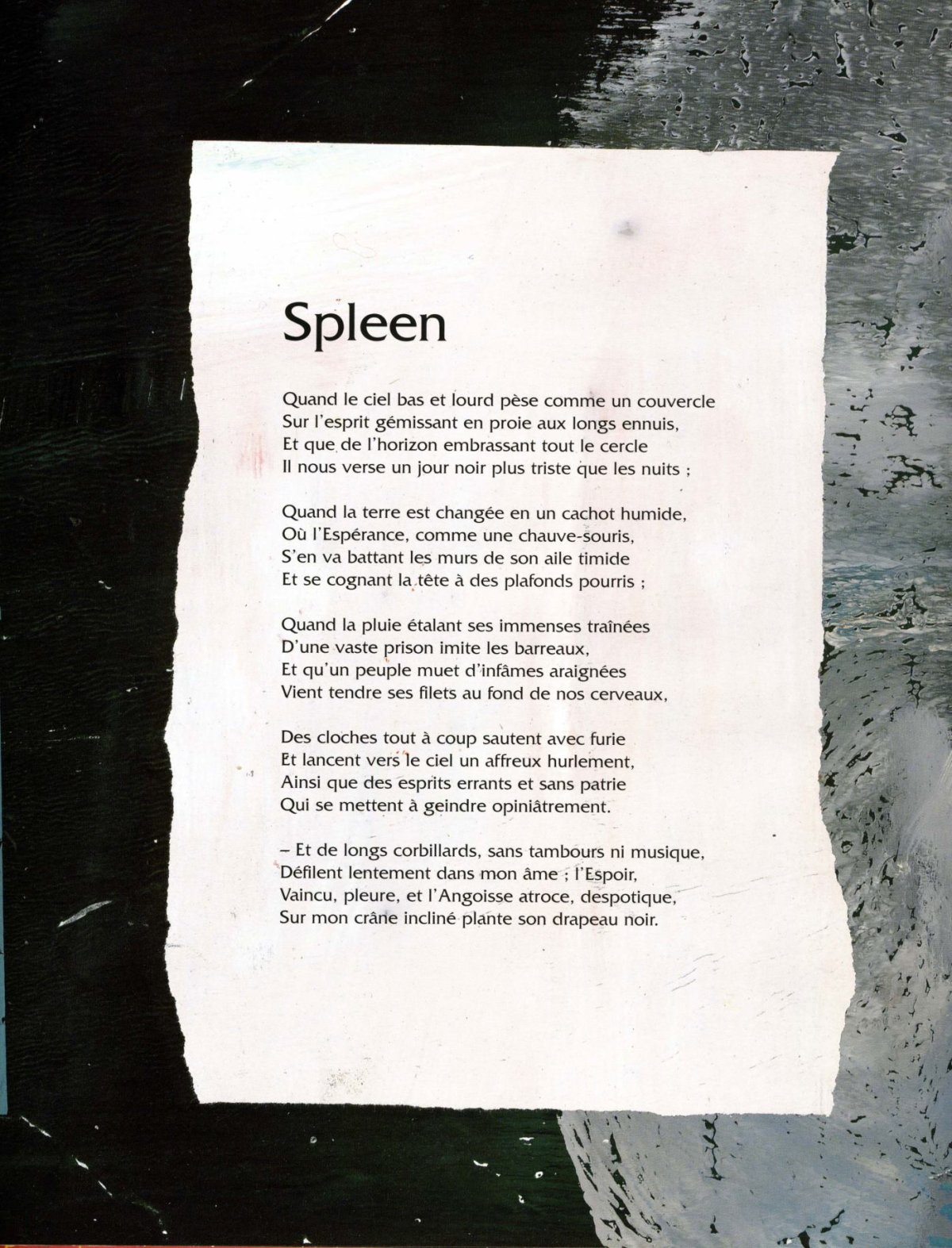 Pagina 33