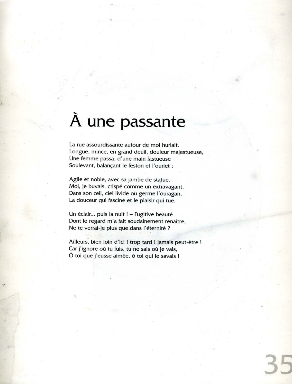 Pagina 35