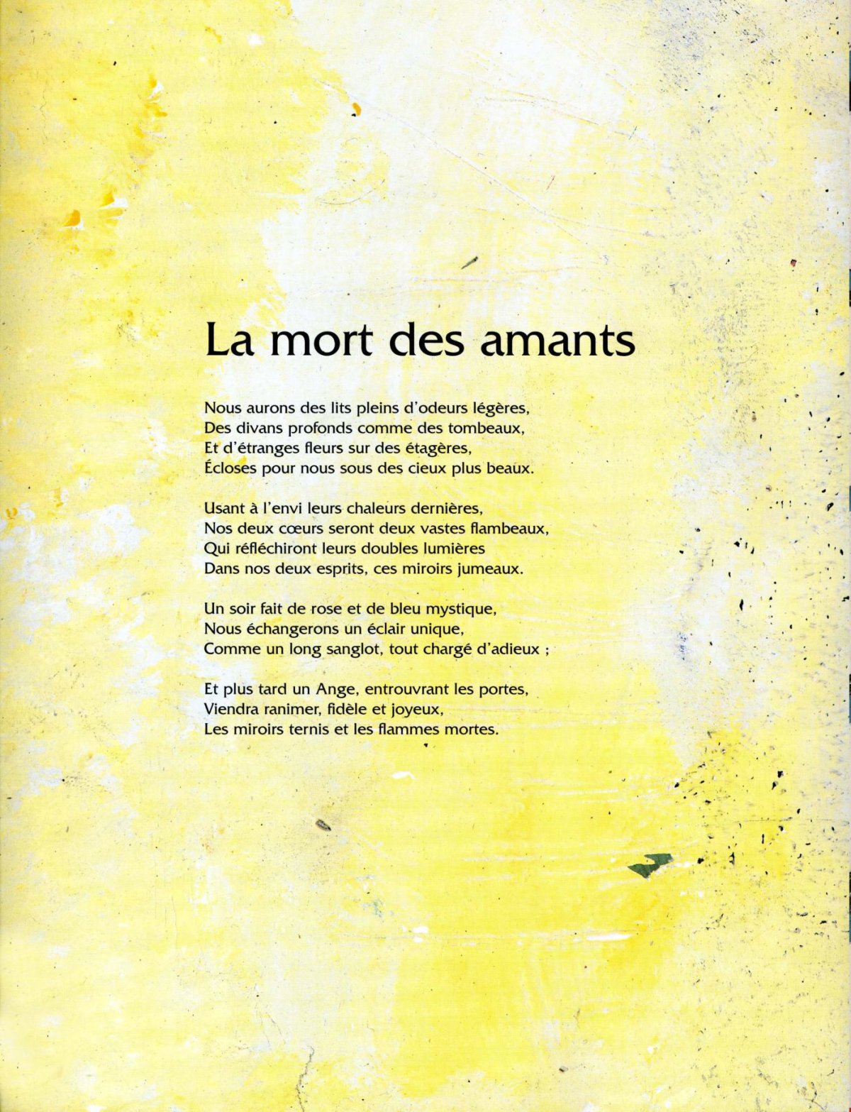 Pagina 38