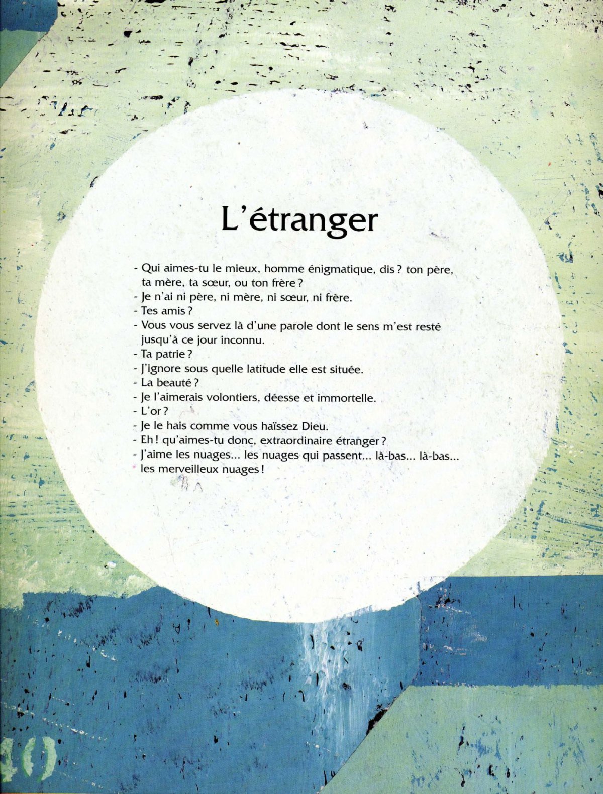 Pagina 40