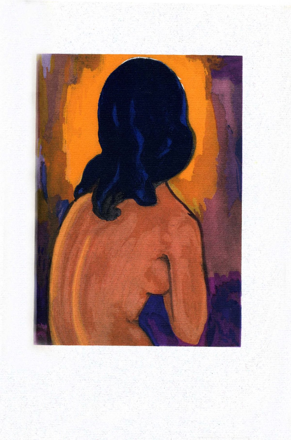 Pagina 7