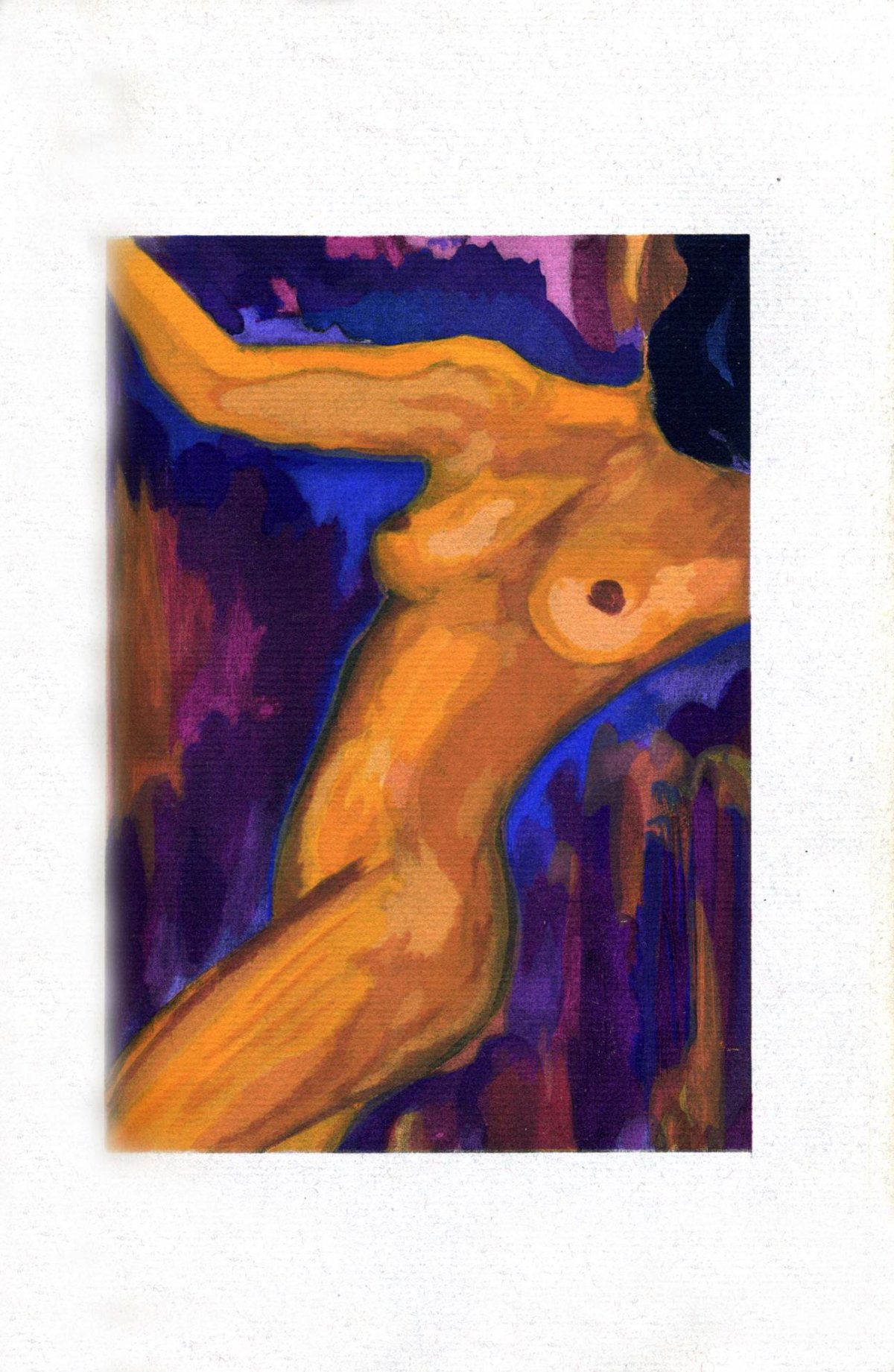 Pagina 9