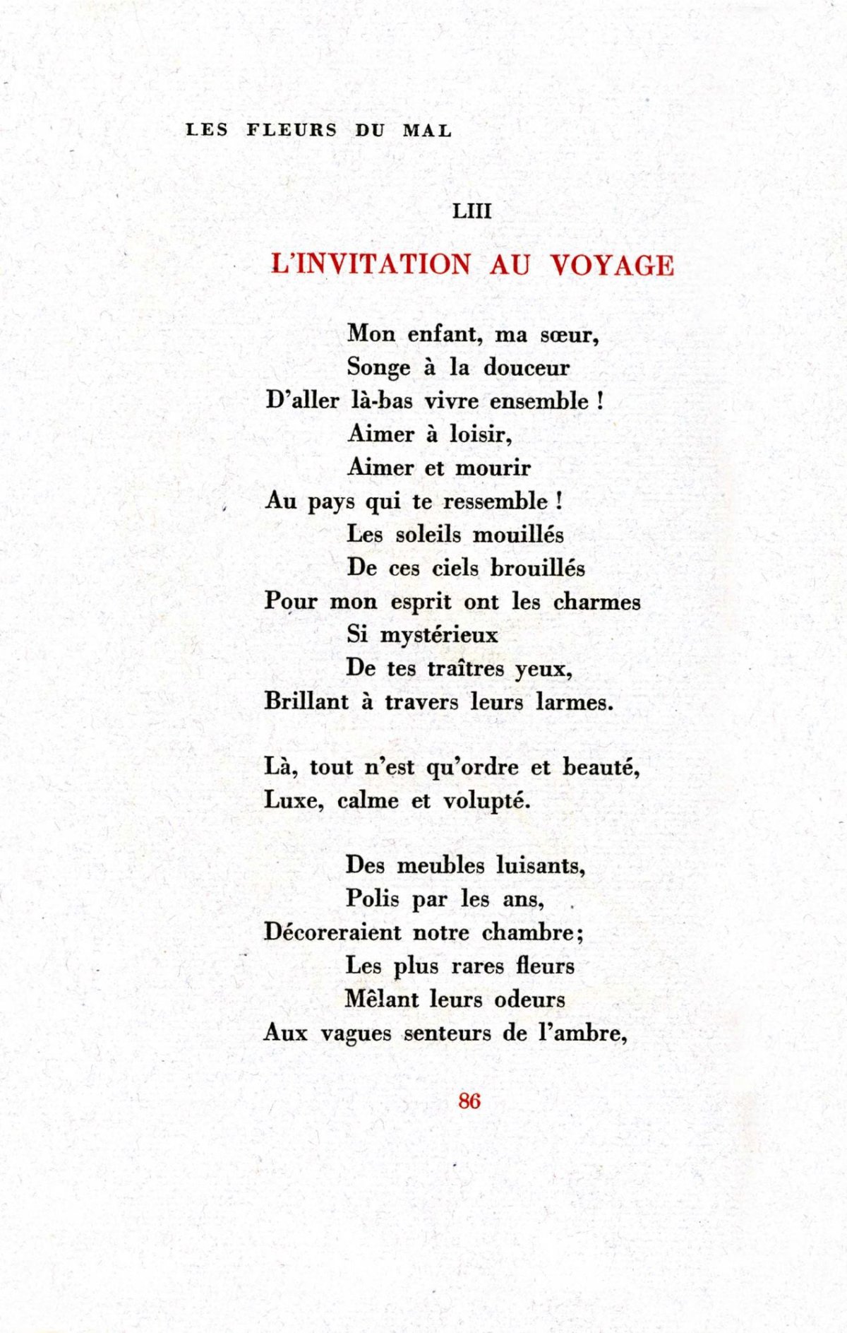 Pagina 12