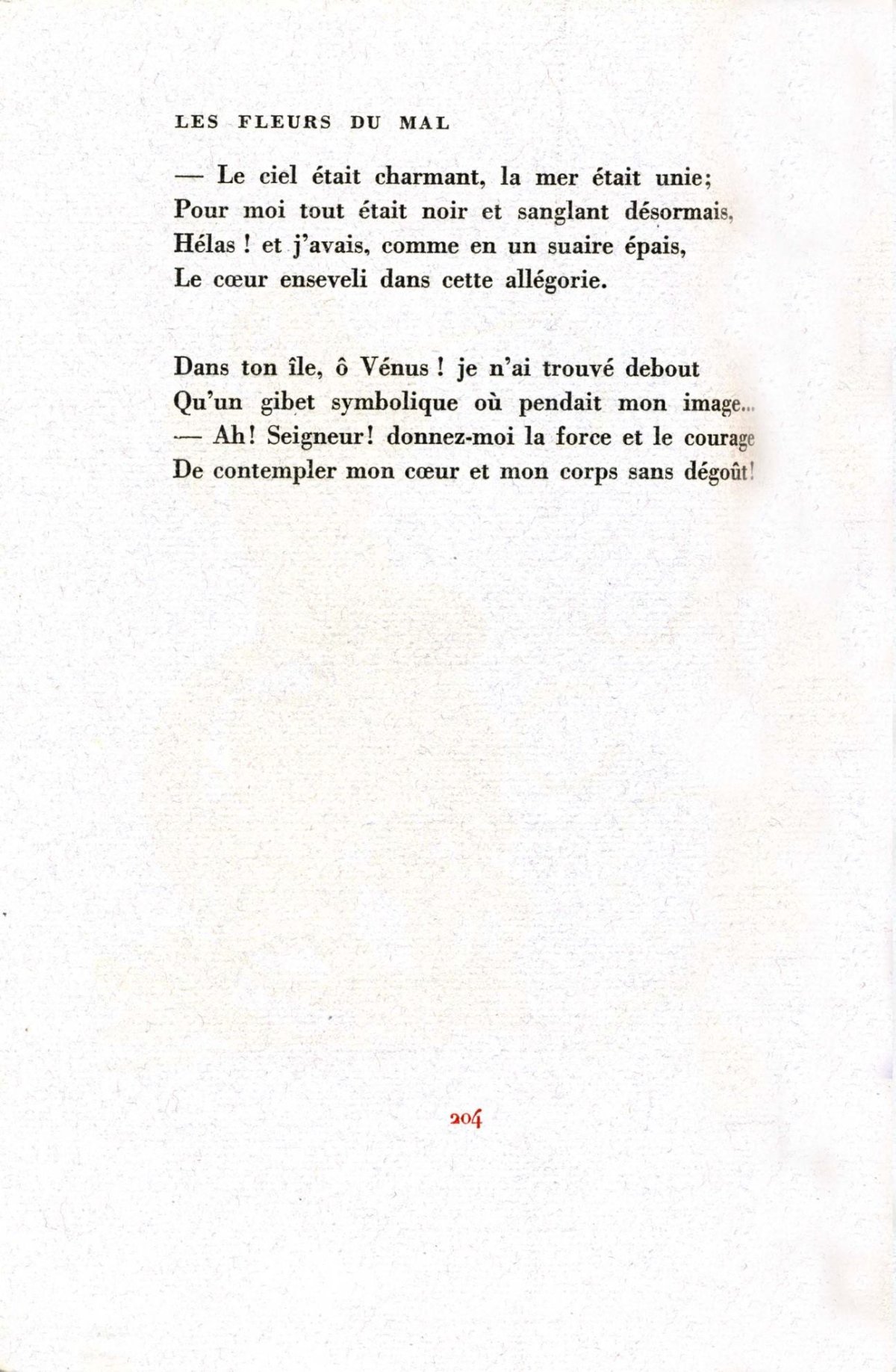 Pagina 20