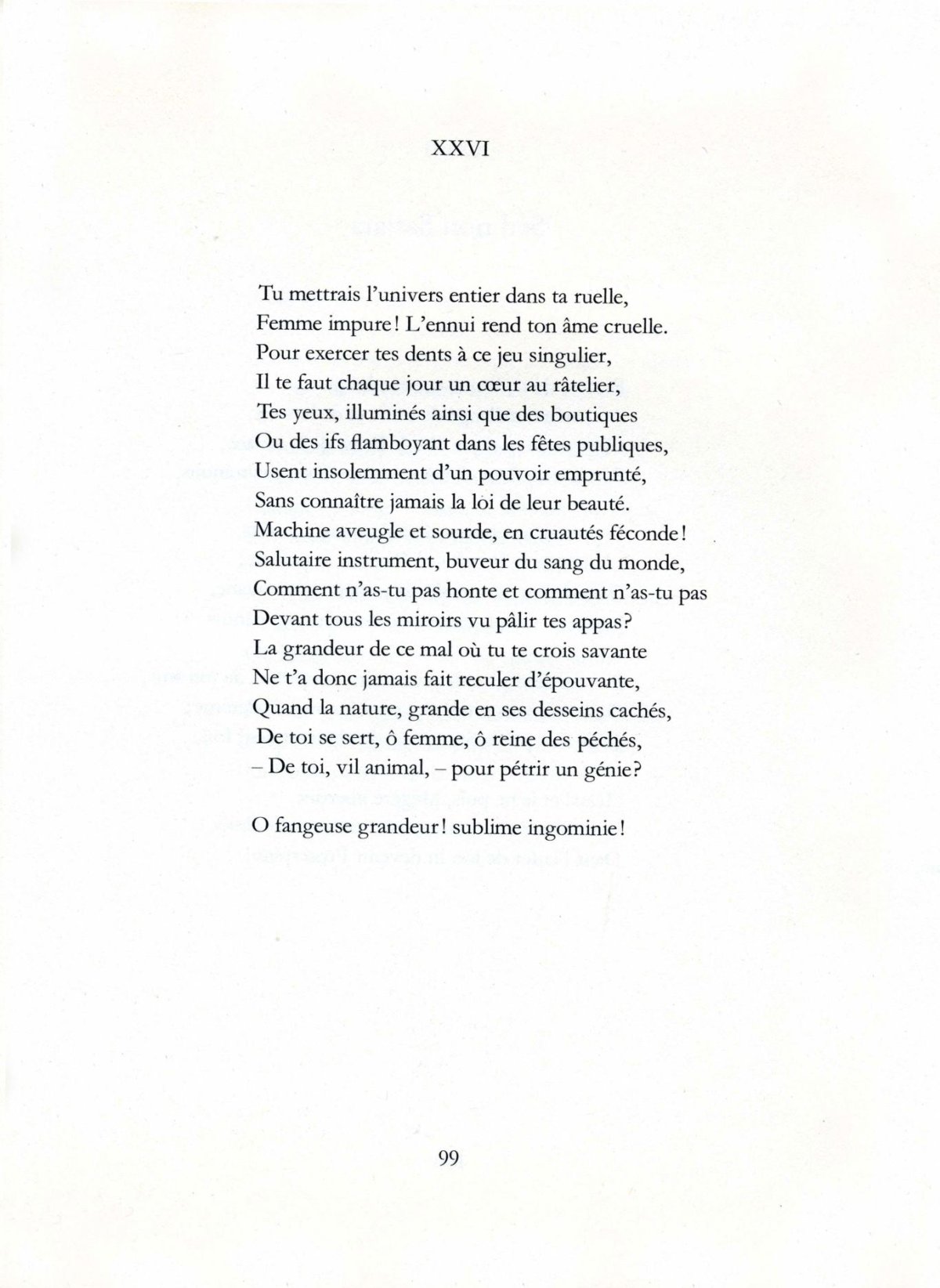 Pagina 5