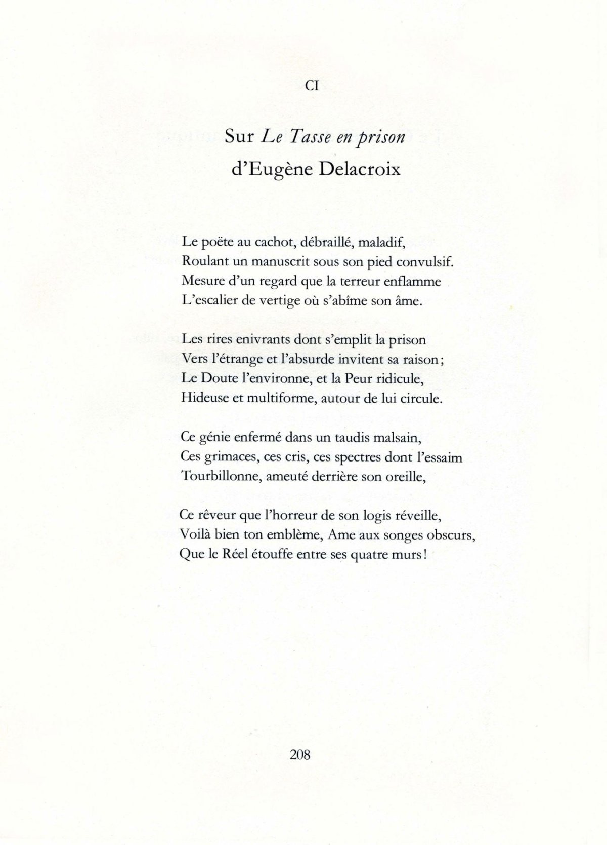 Pagina 12