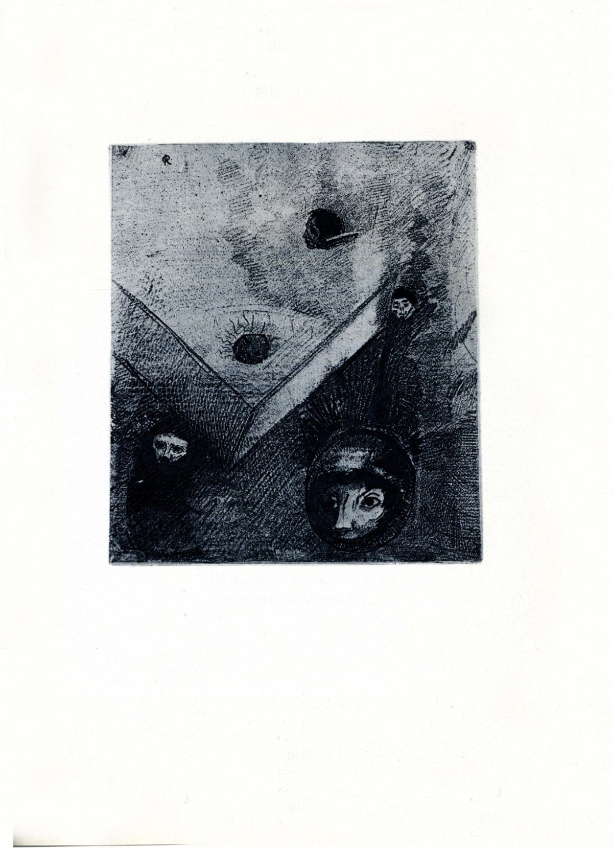 Pagina 13