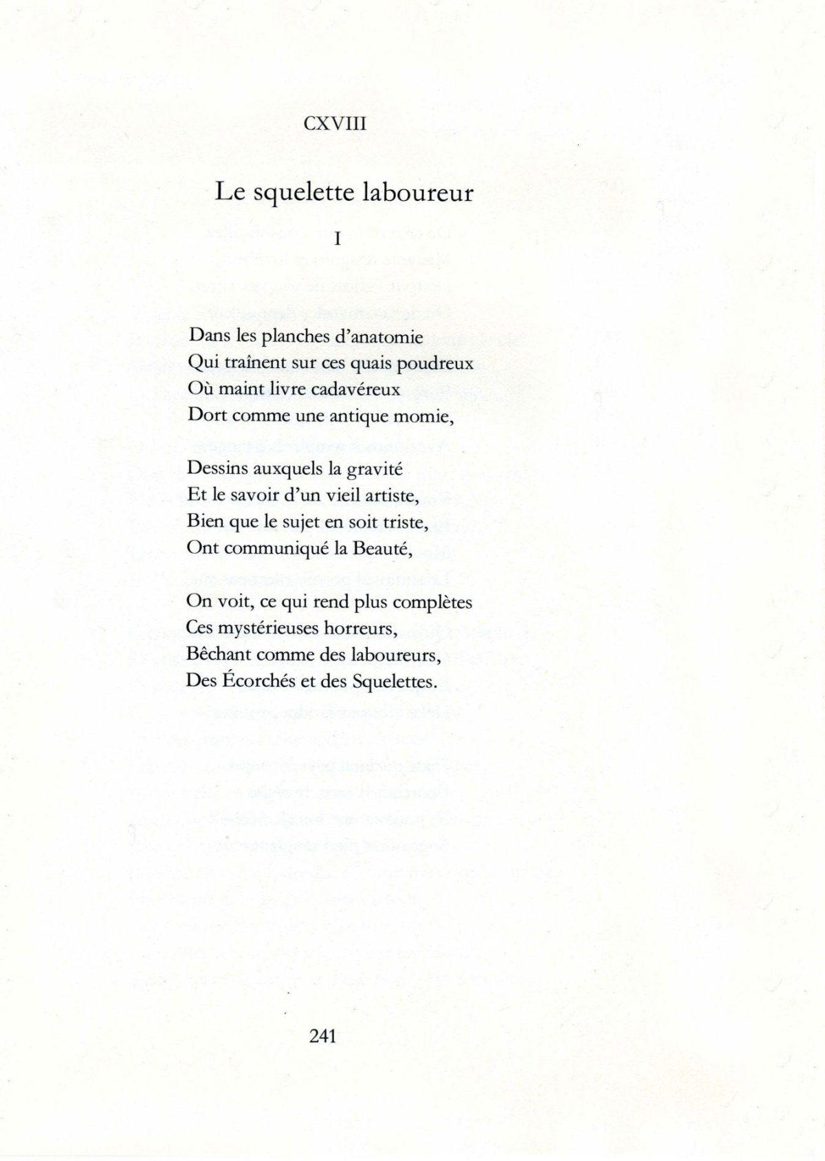 Pagina 14