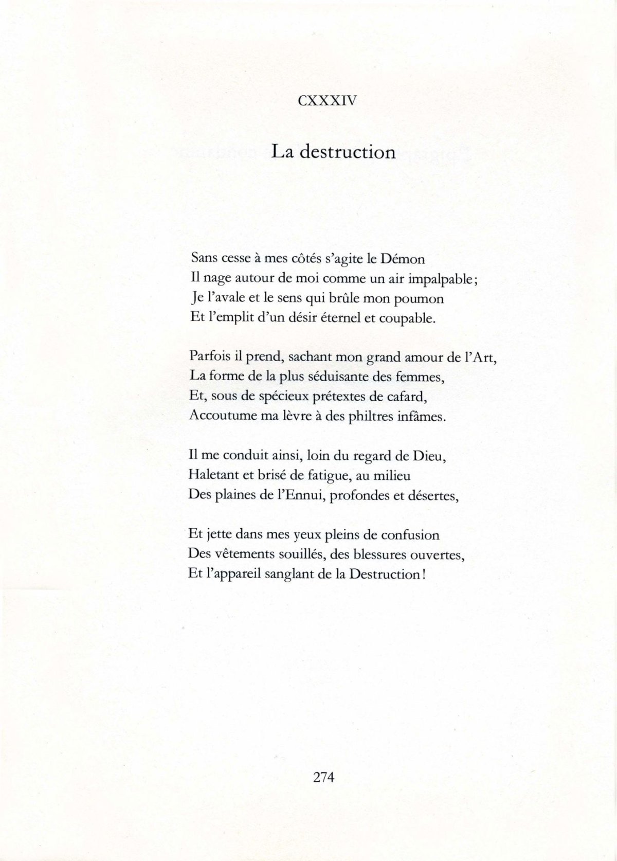 Pagina 16