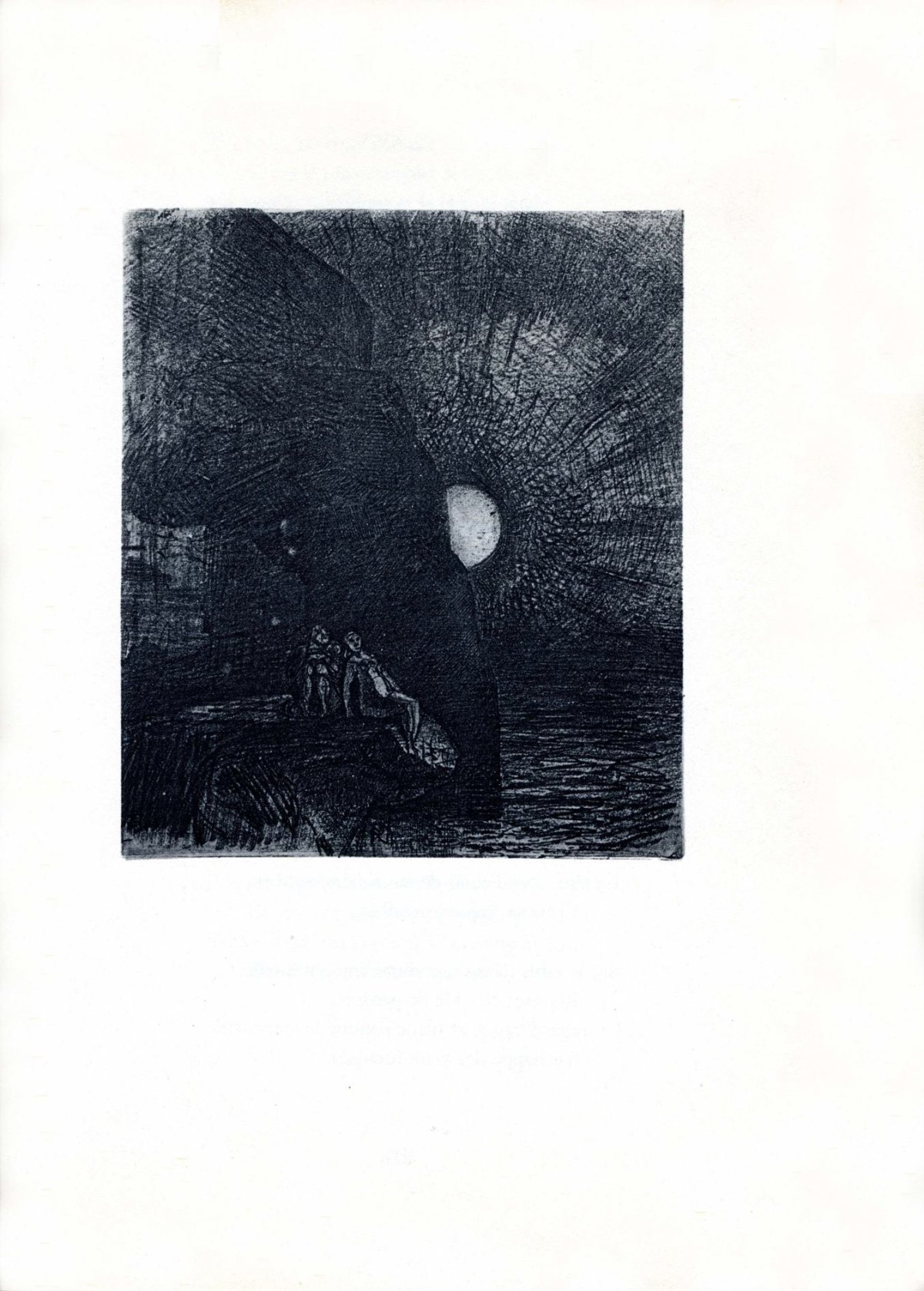 Pagina 17