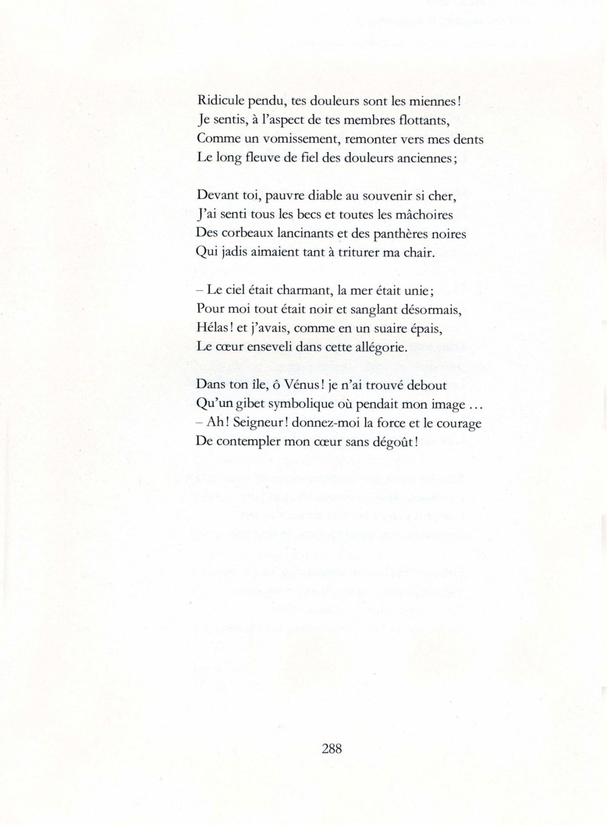 Pagina 18