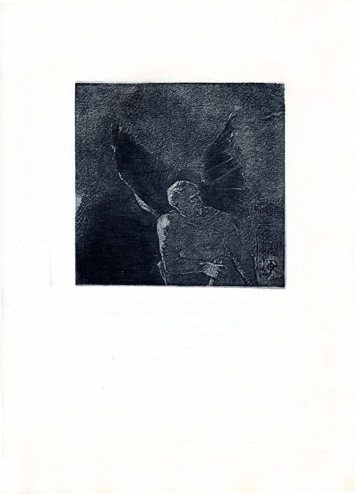 Pagina 21