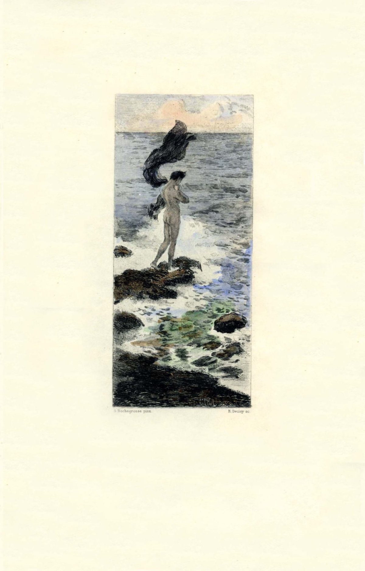 Pagina 9