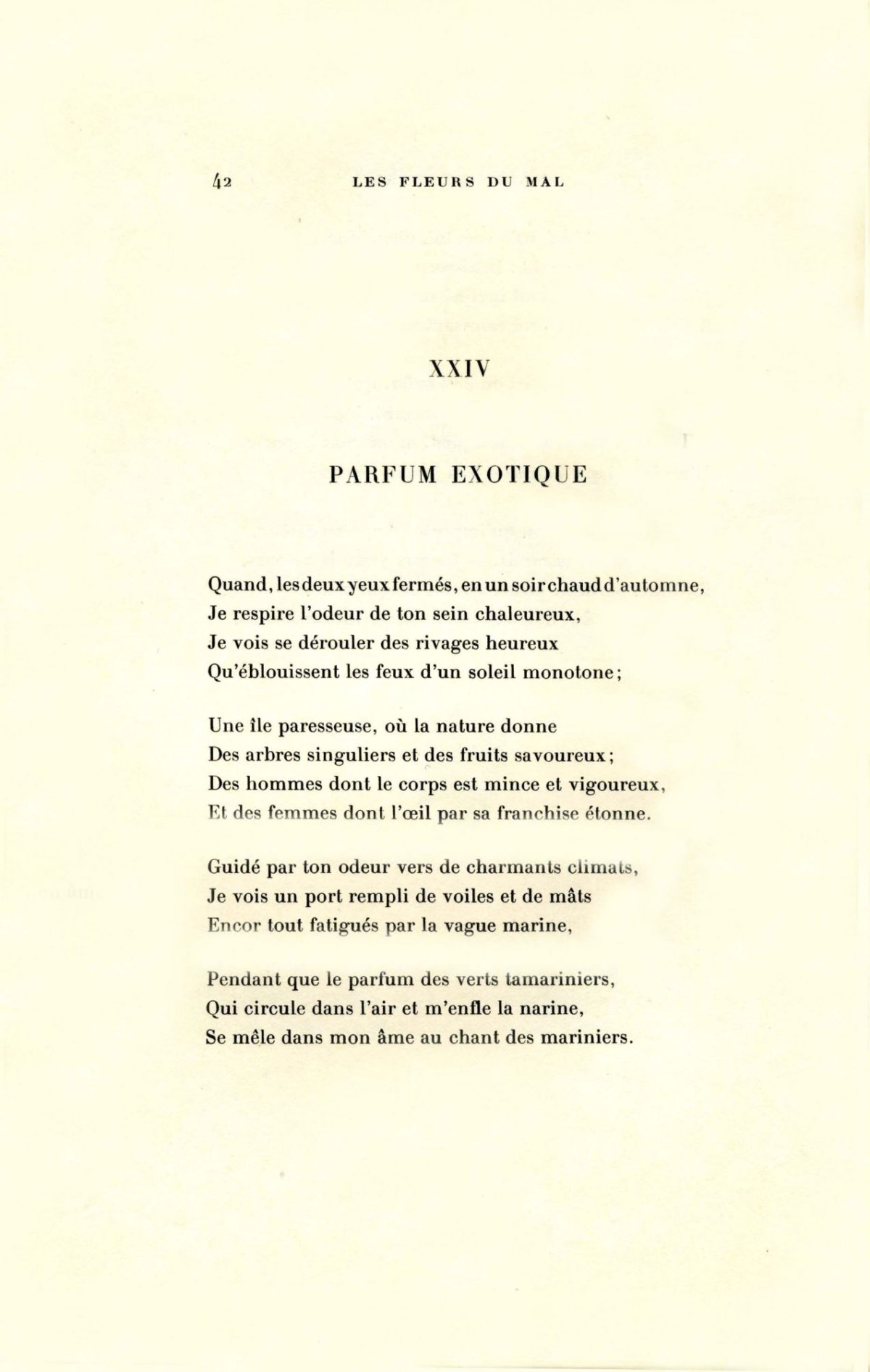 Pagina 10
