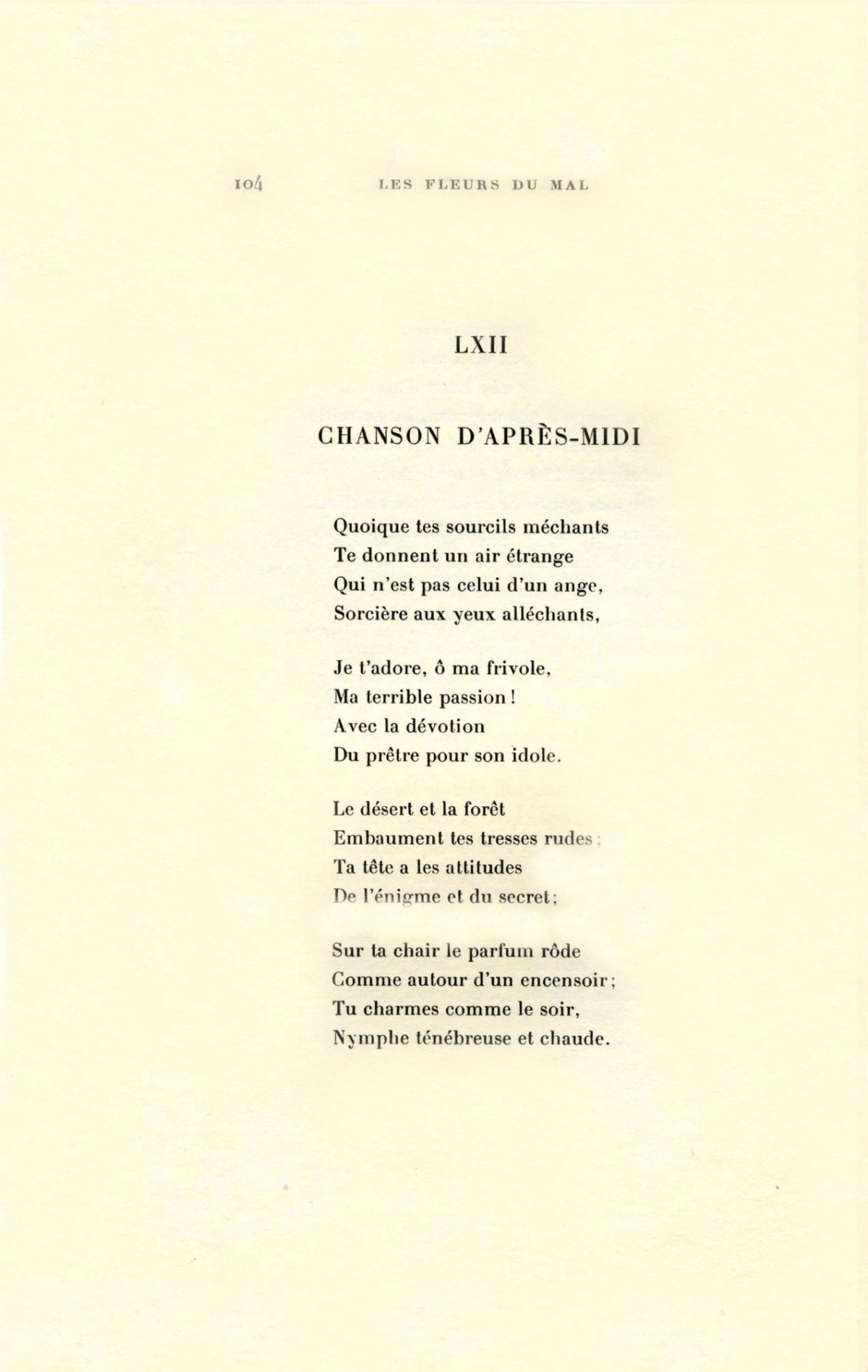 Pagina 16