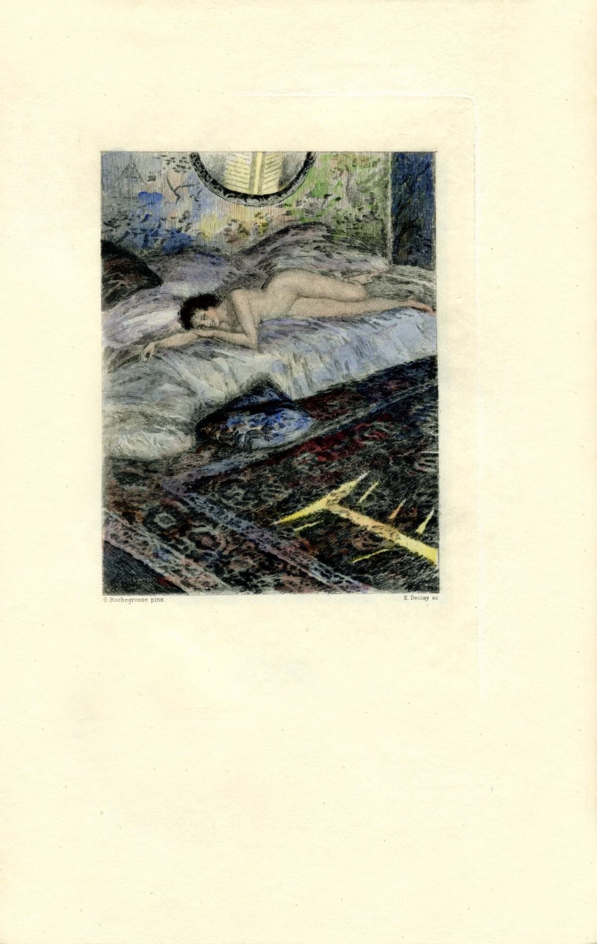 Pagina 17