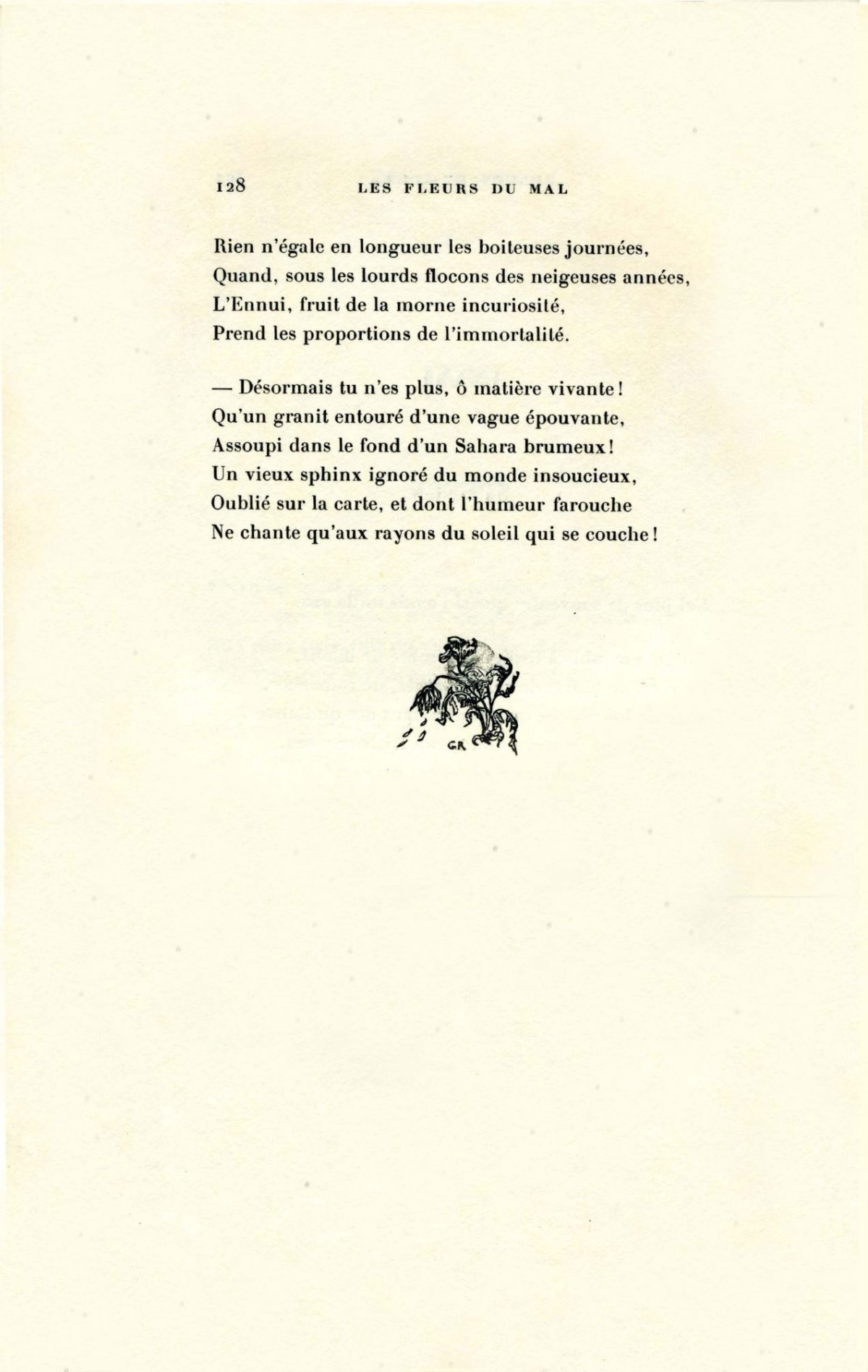 Pagina 18