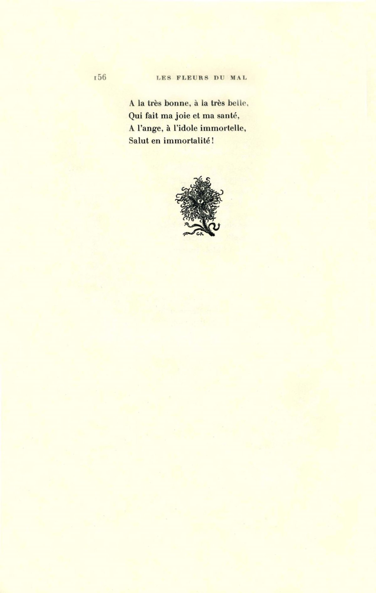 Pagina 20