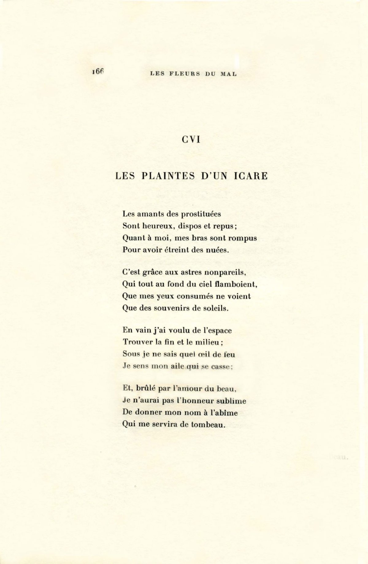 Pagina 22