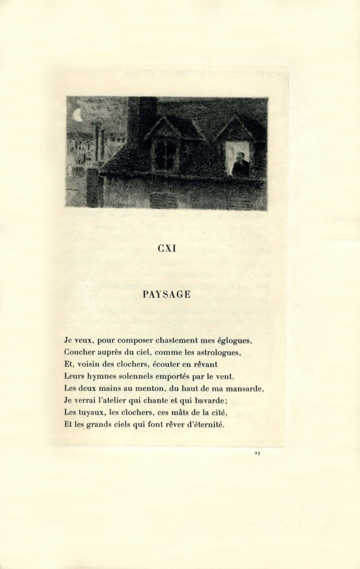 Pagina 27