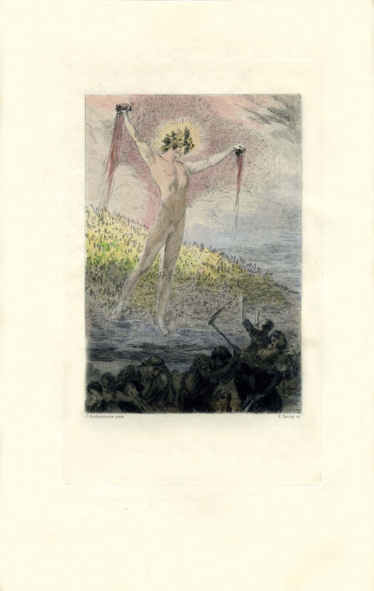 Pagina 30