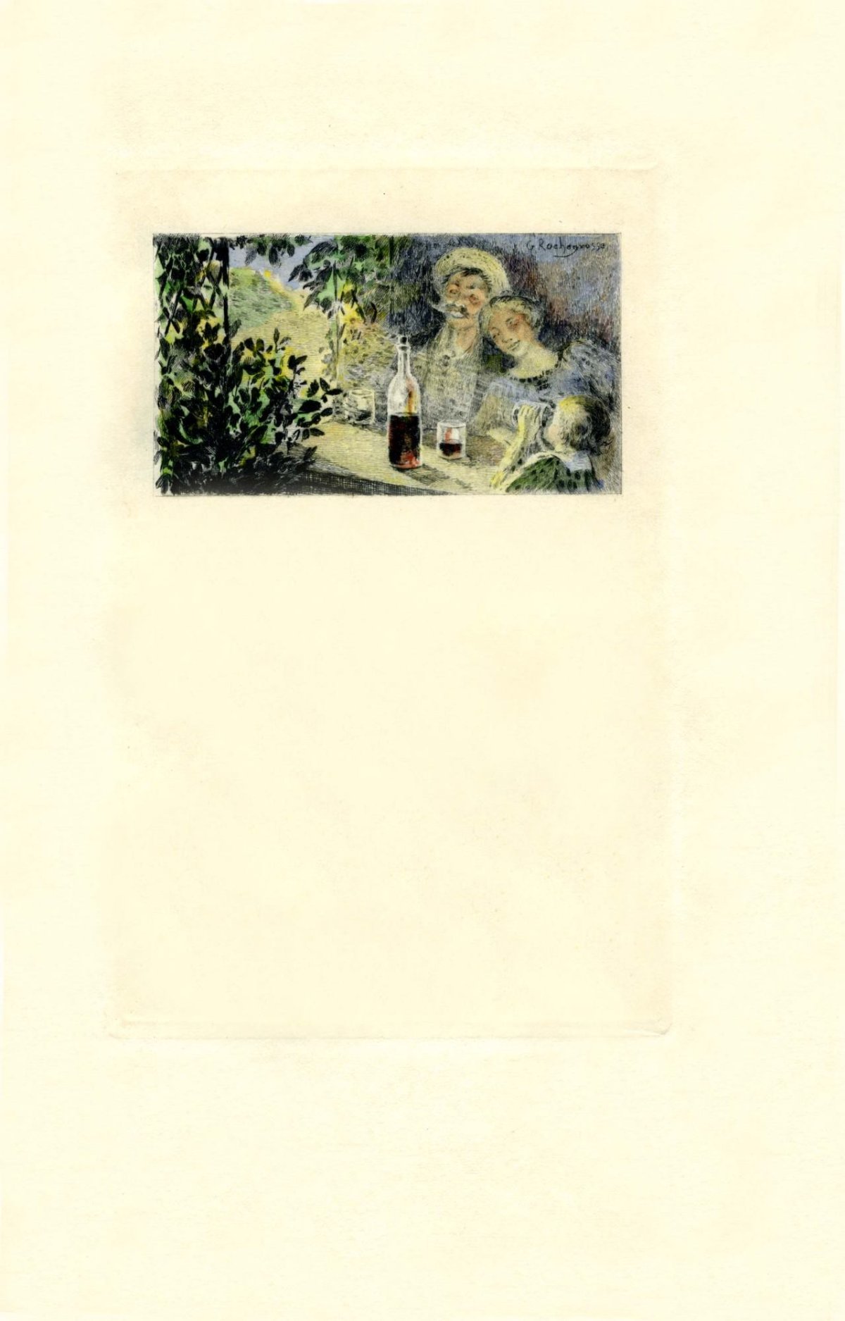Pagina 31