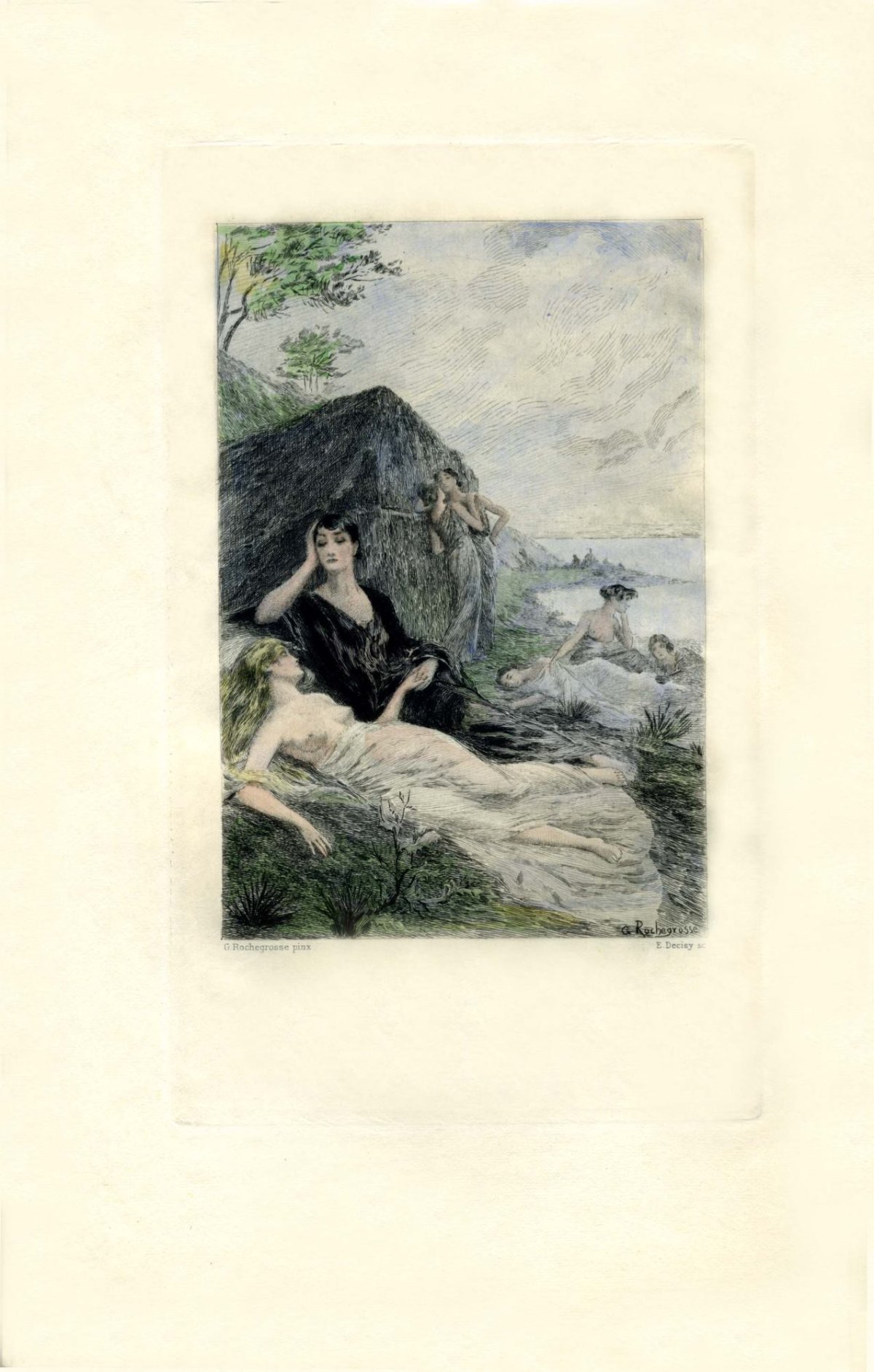 Pagina 34