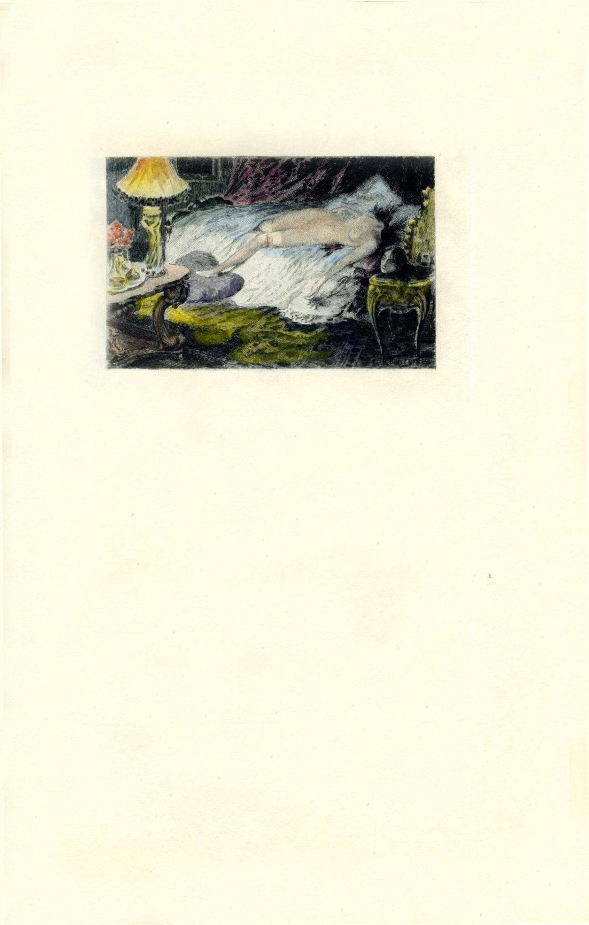Pagina 35
