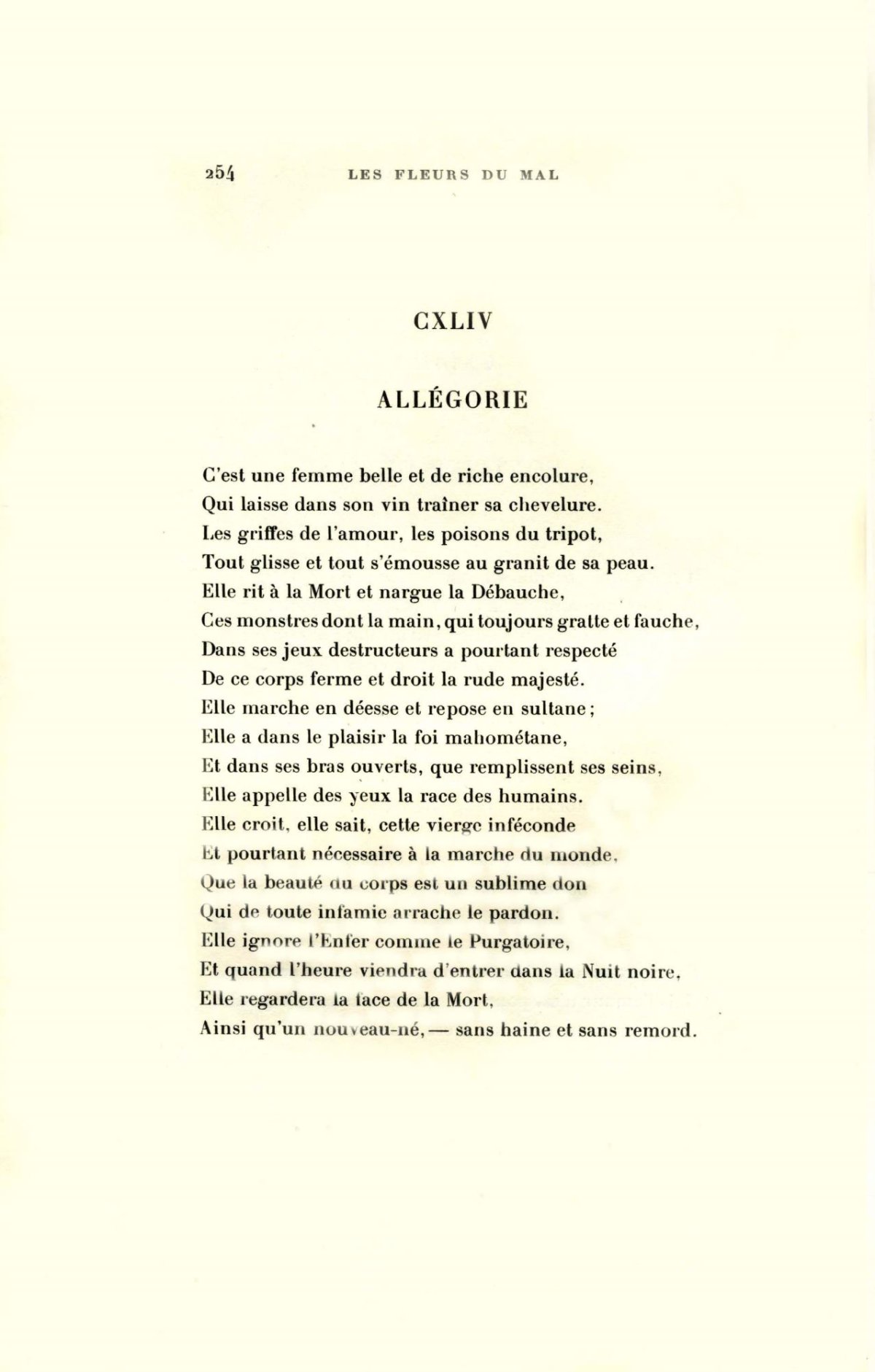 Pagina 36