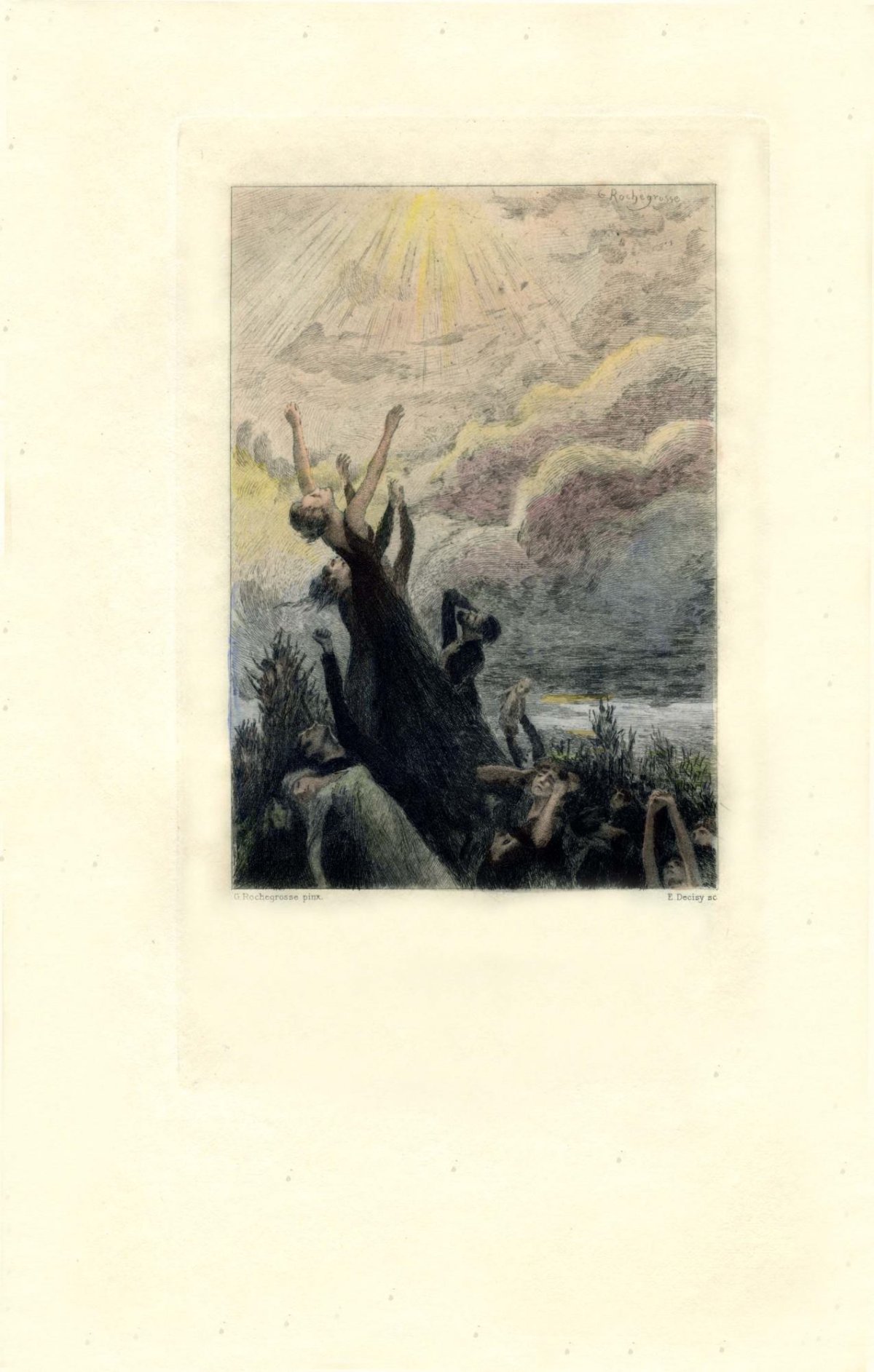Pagina 38