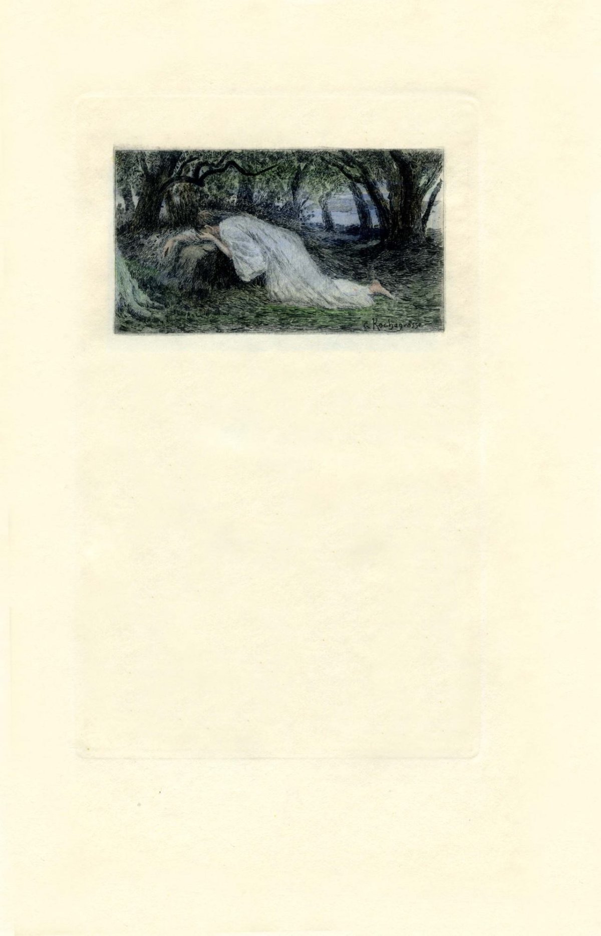 Pagina 39