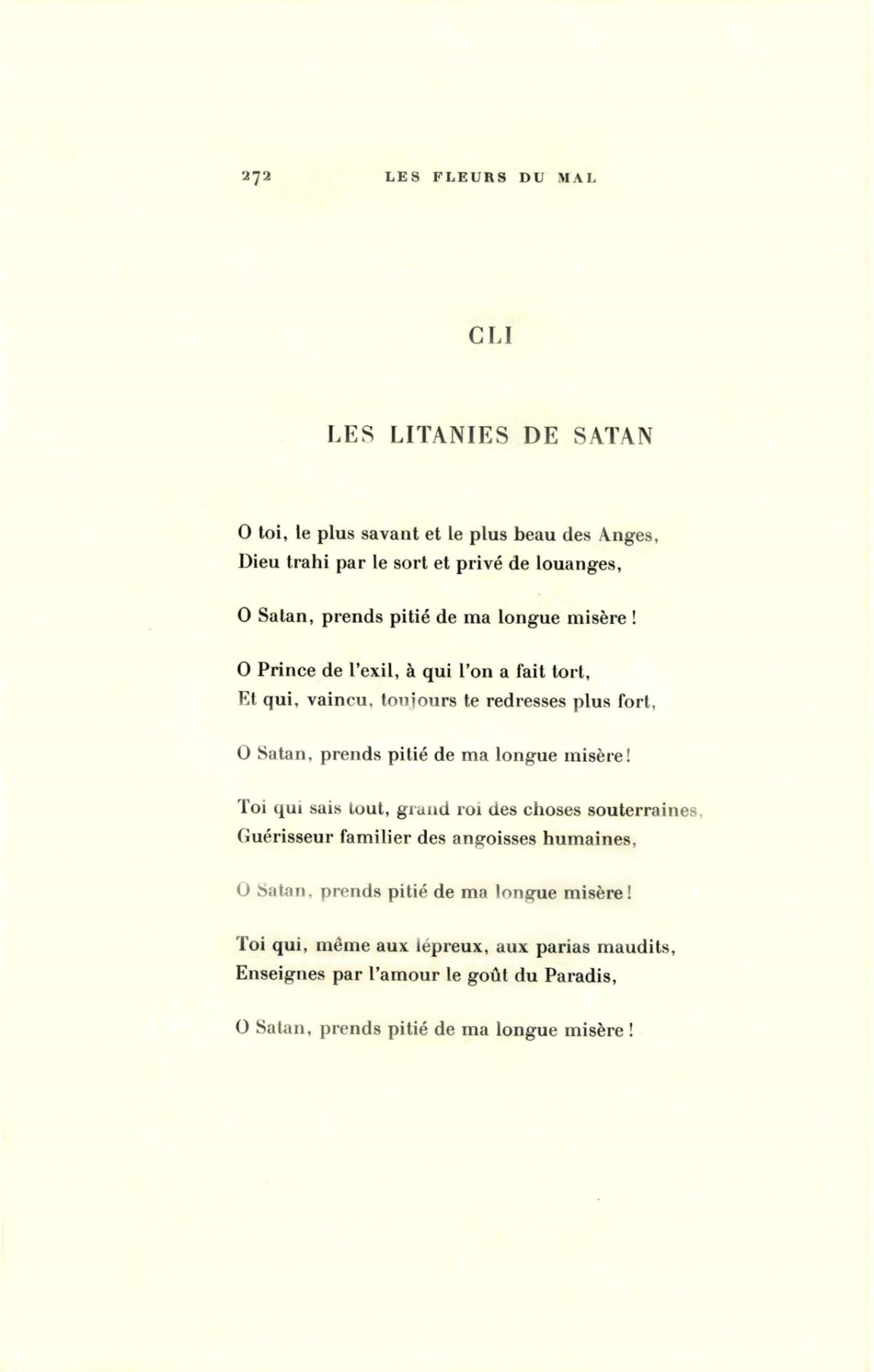 Pagina 40