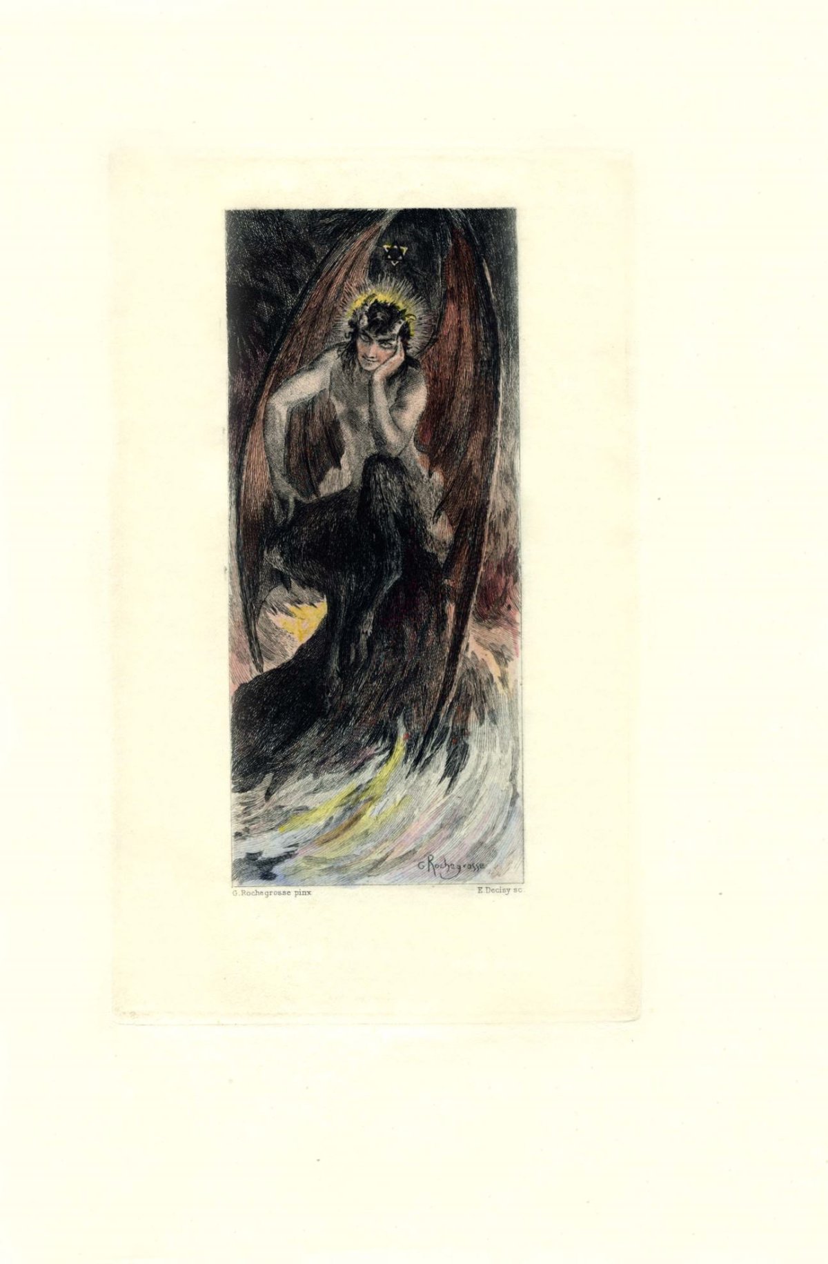 Pagina 41