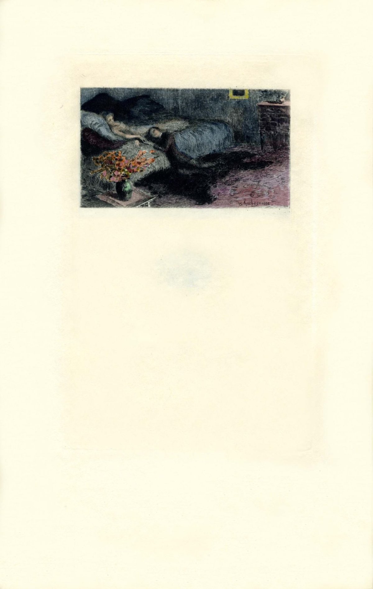 Pagina 43