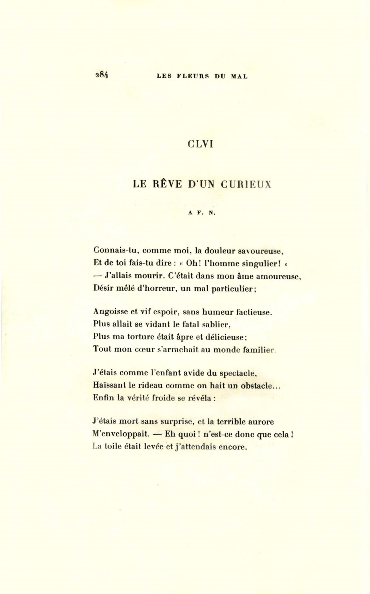 Pagina 44