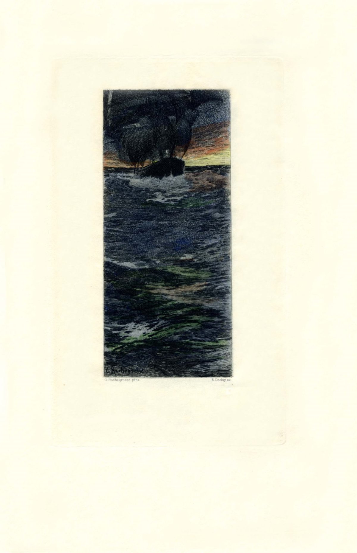 Pagina 45