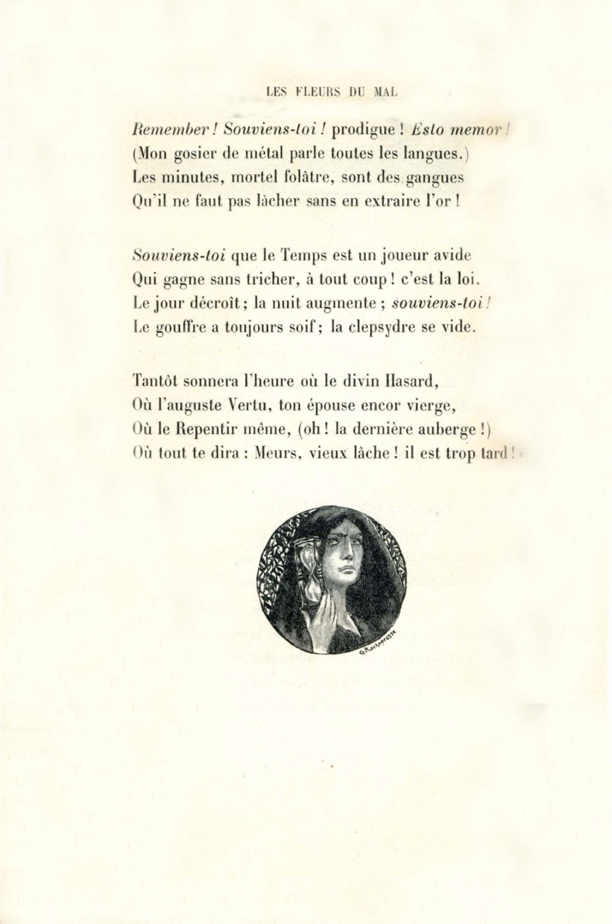 Pagina 8
