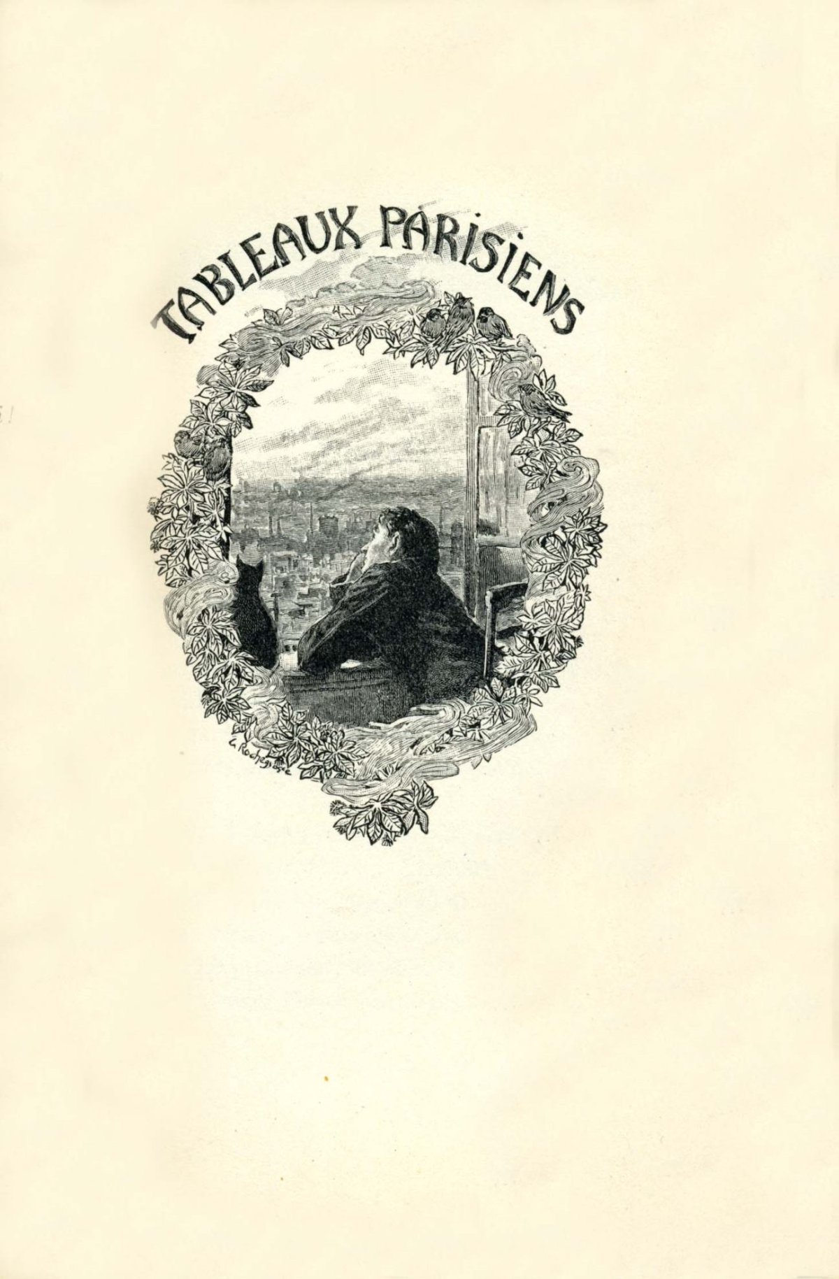 Pagina 9
