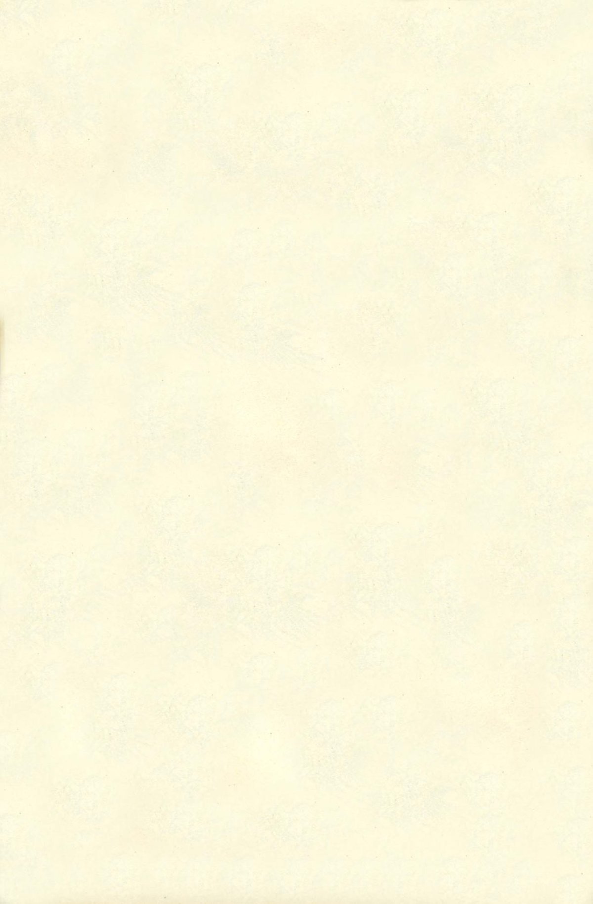 Pagina 14