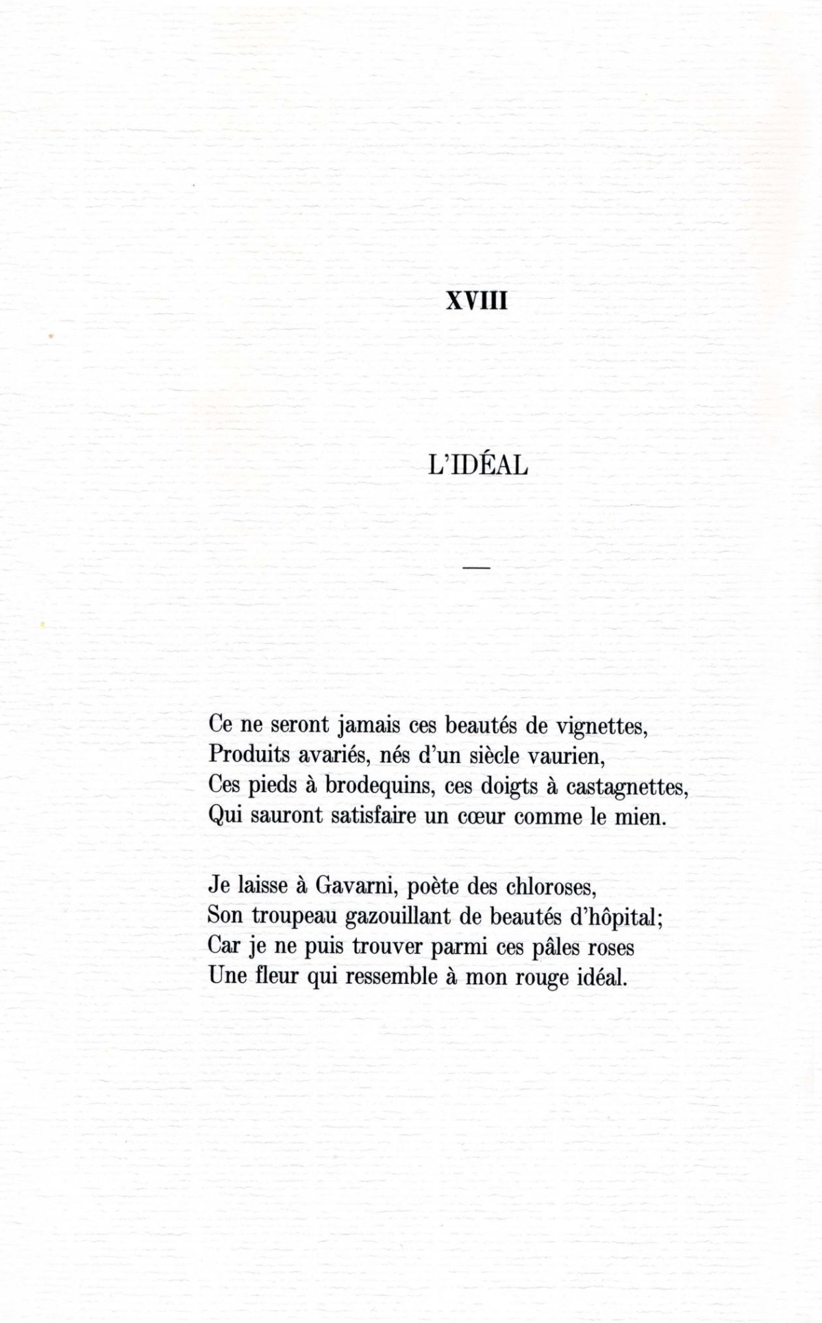 Pagina 12