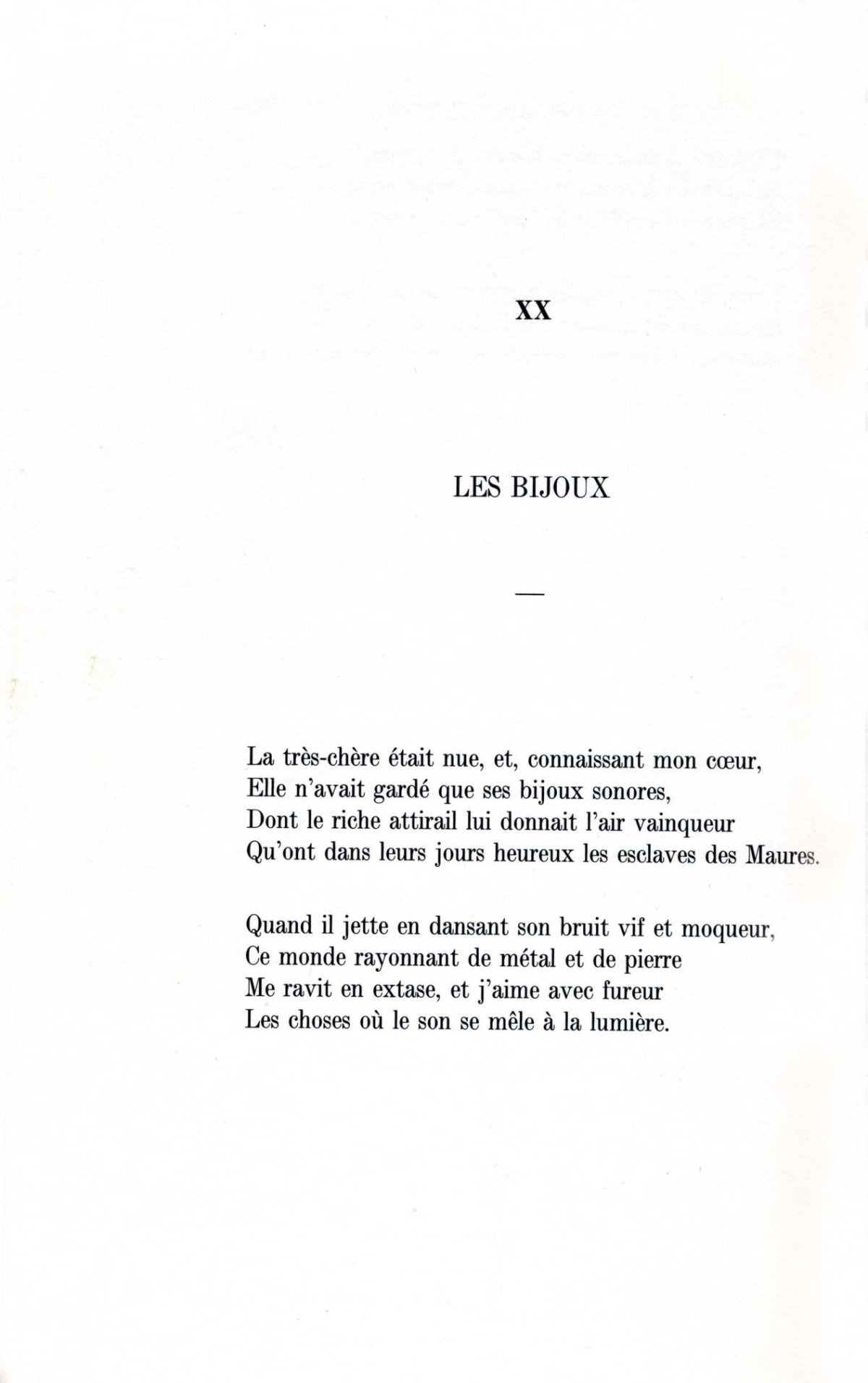 Pagina 14