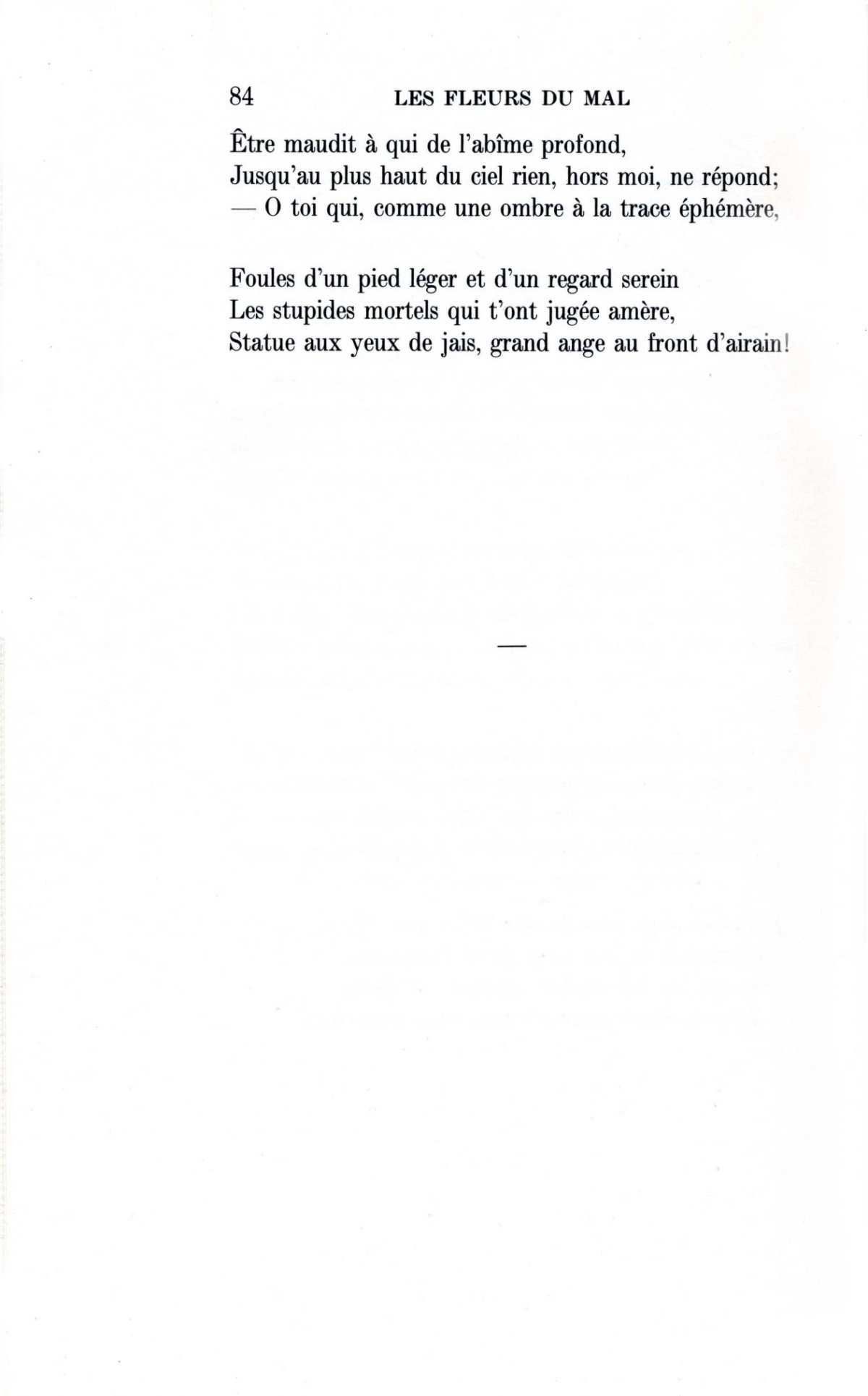 Pagina 20
