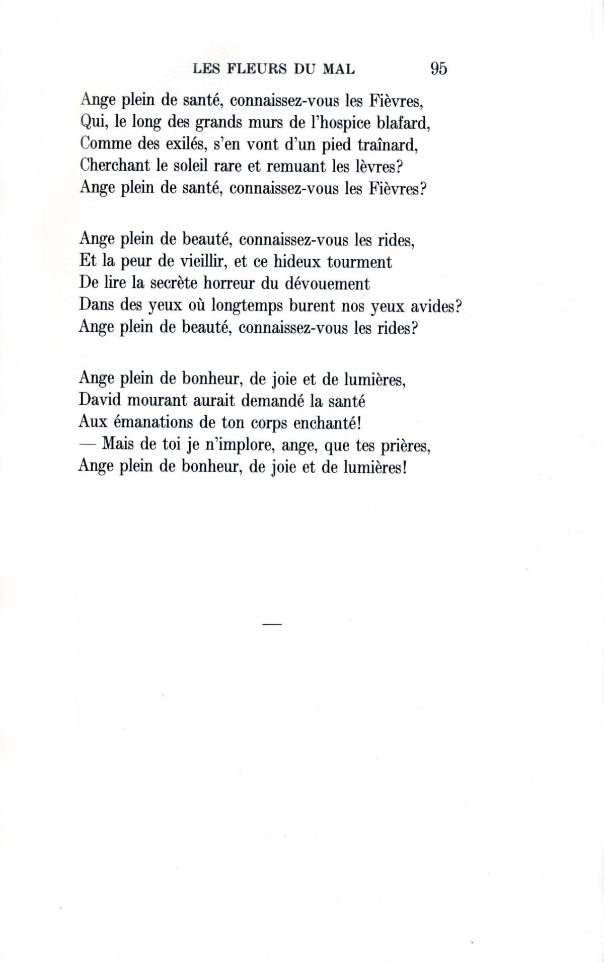 Pagina 23