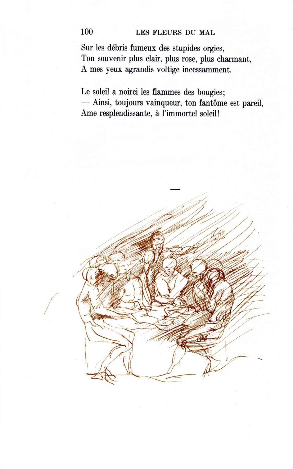 Pagina 24