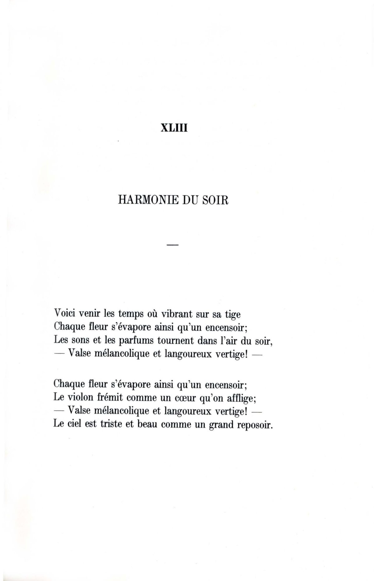 Pagina 25