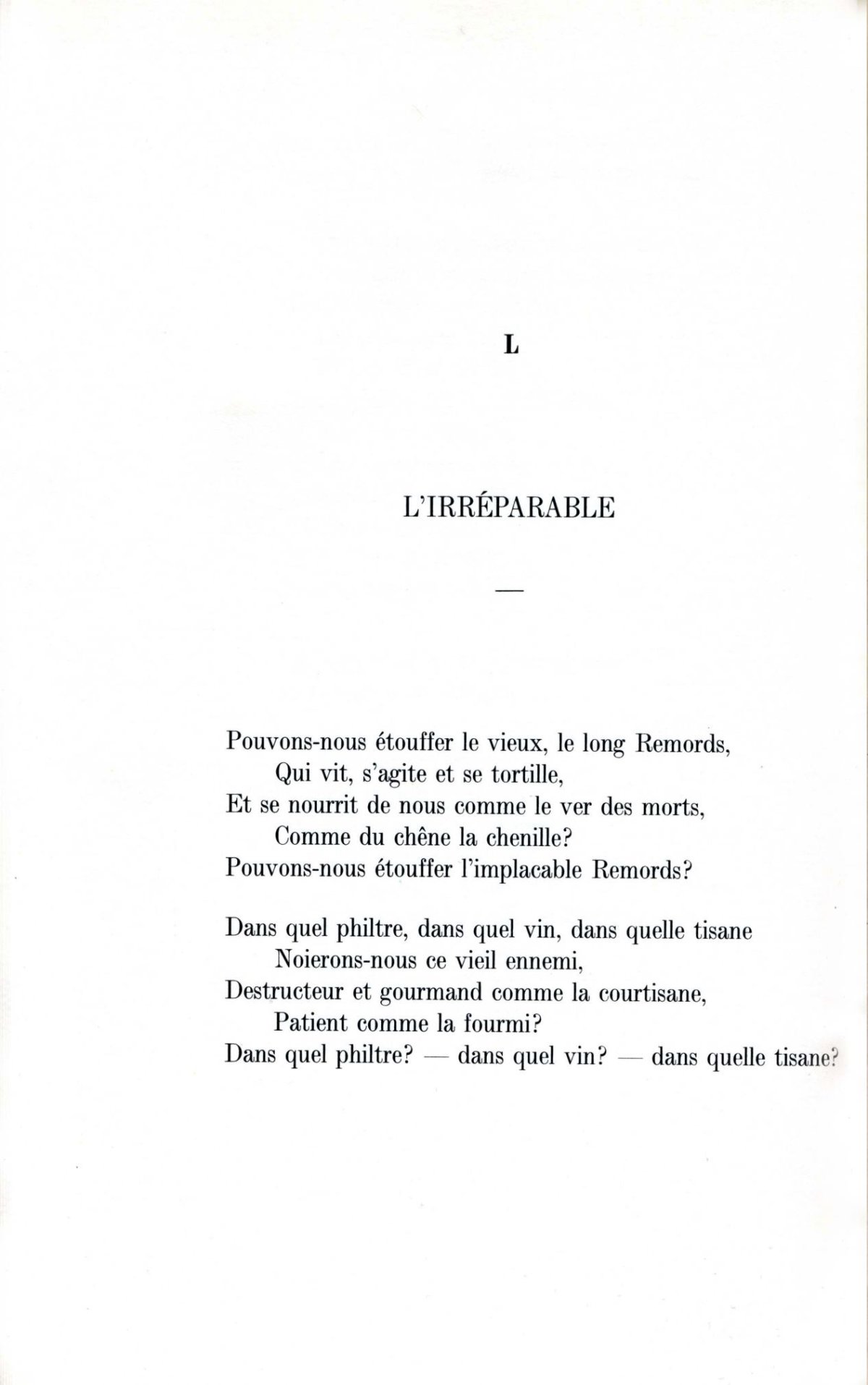 Pagina 28