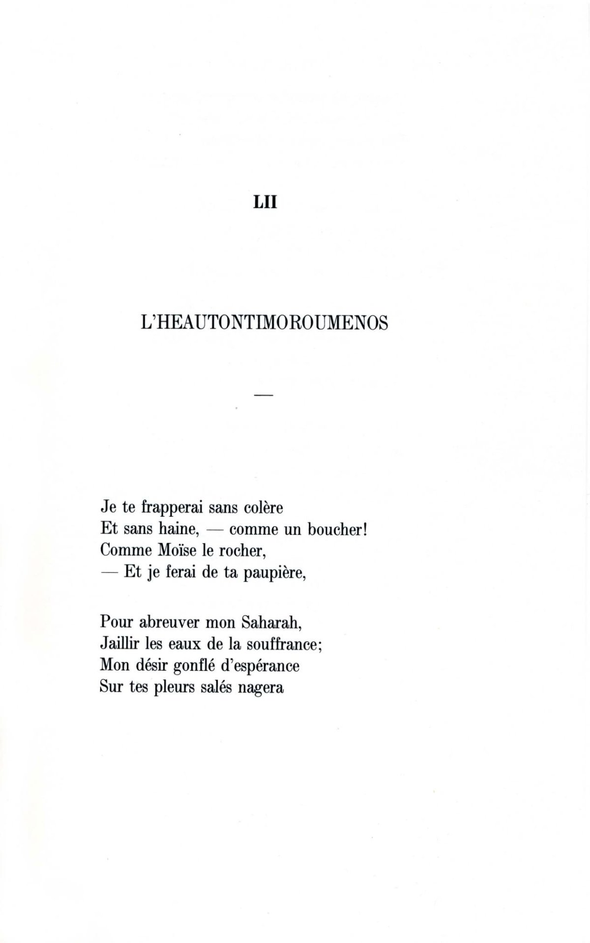 Pagina 31