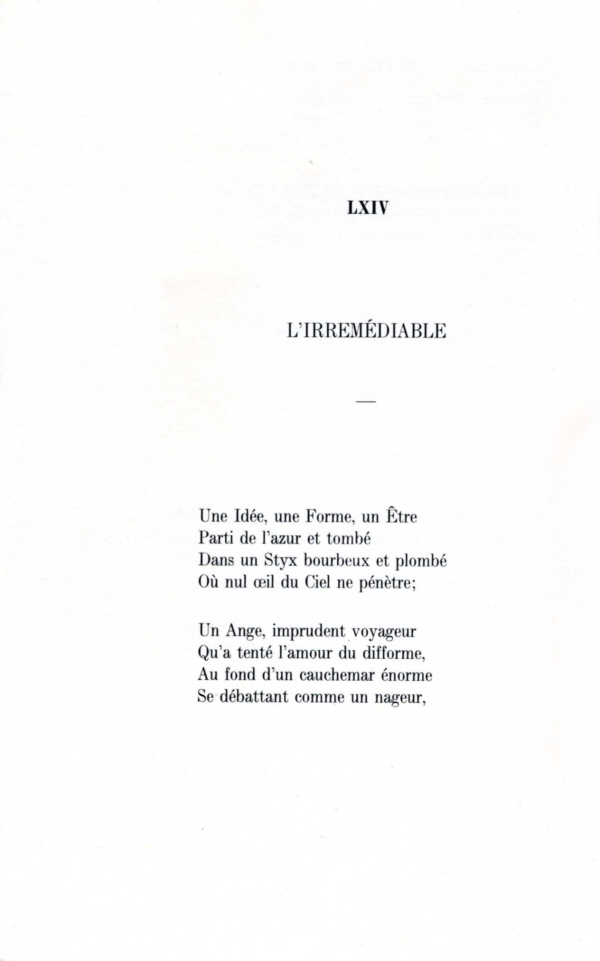 Pagina 32