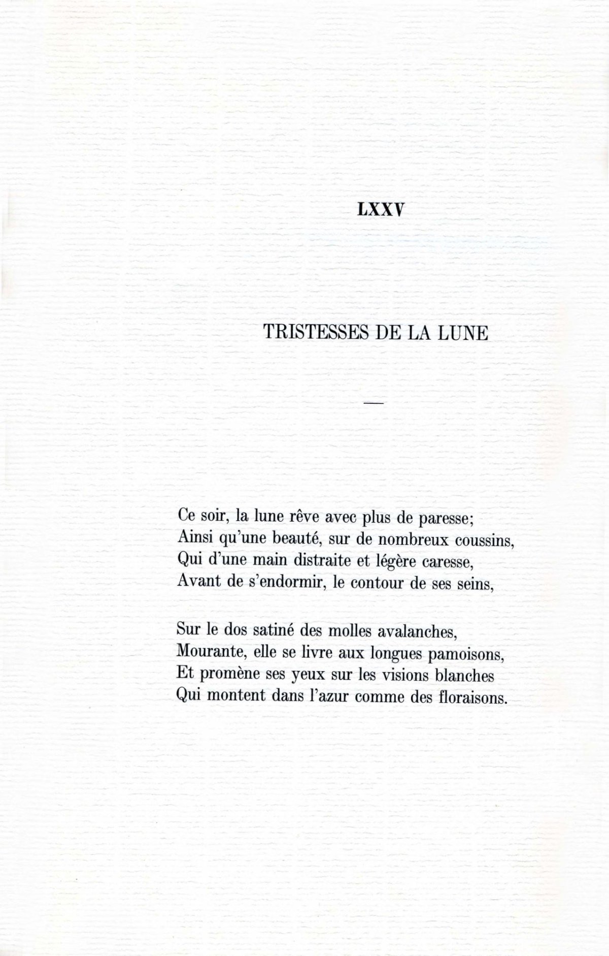 Pagina 34