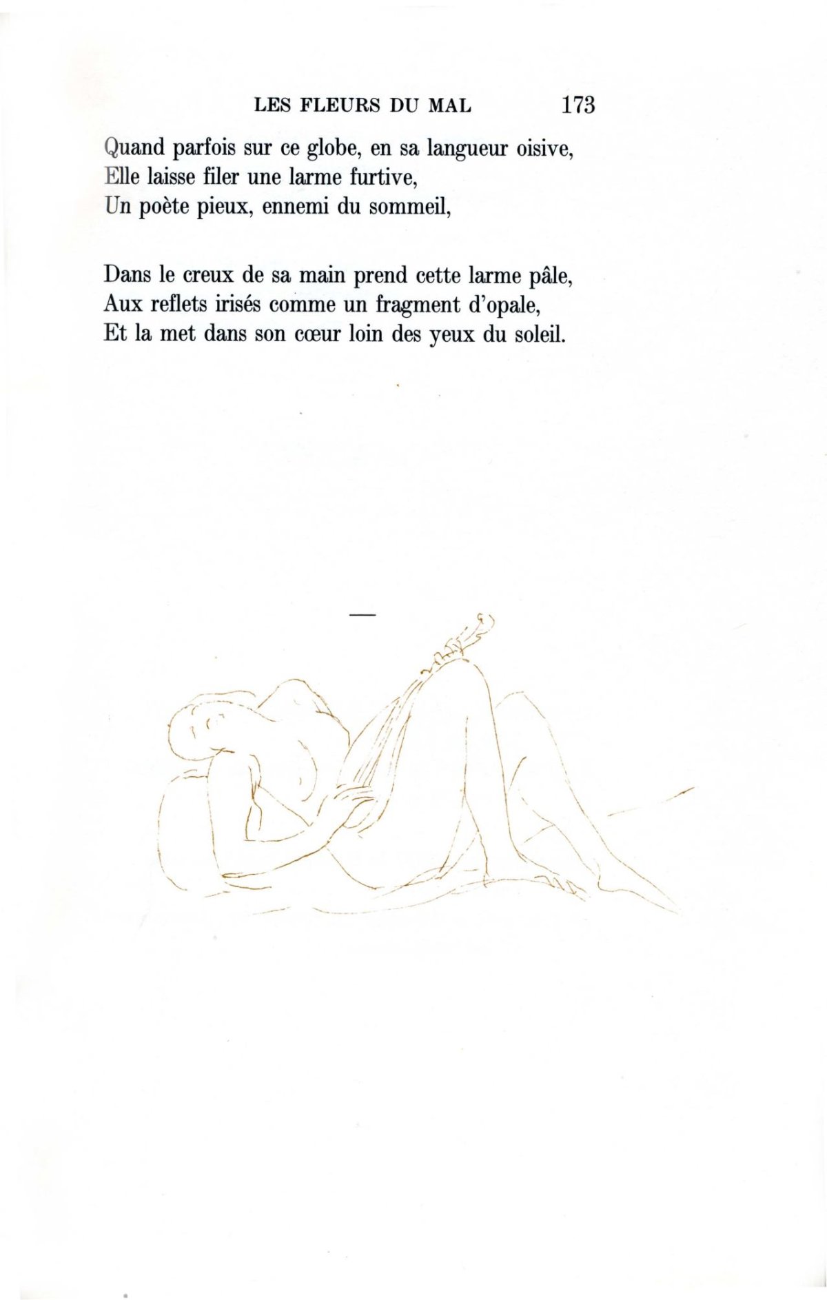 Pagina 35